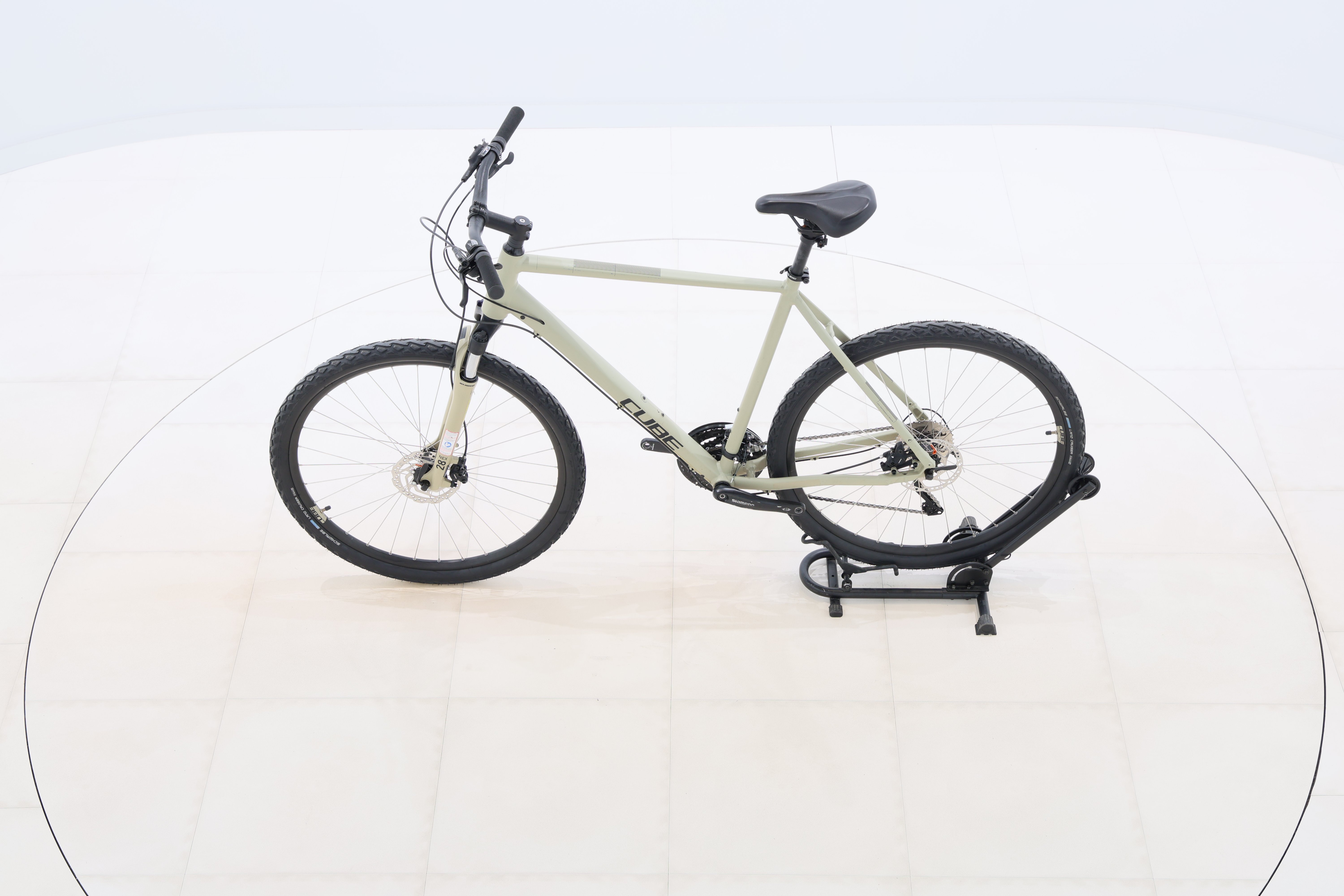 cb825453-093f-4c6d-a2d6-c8661c45084d