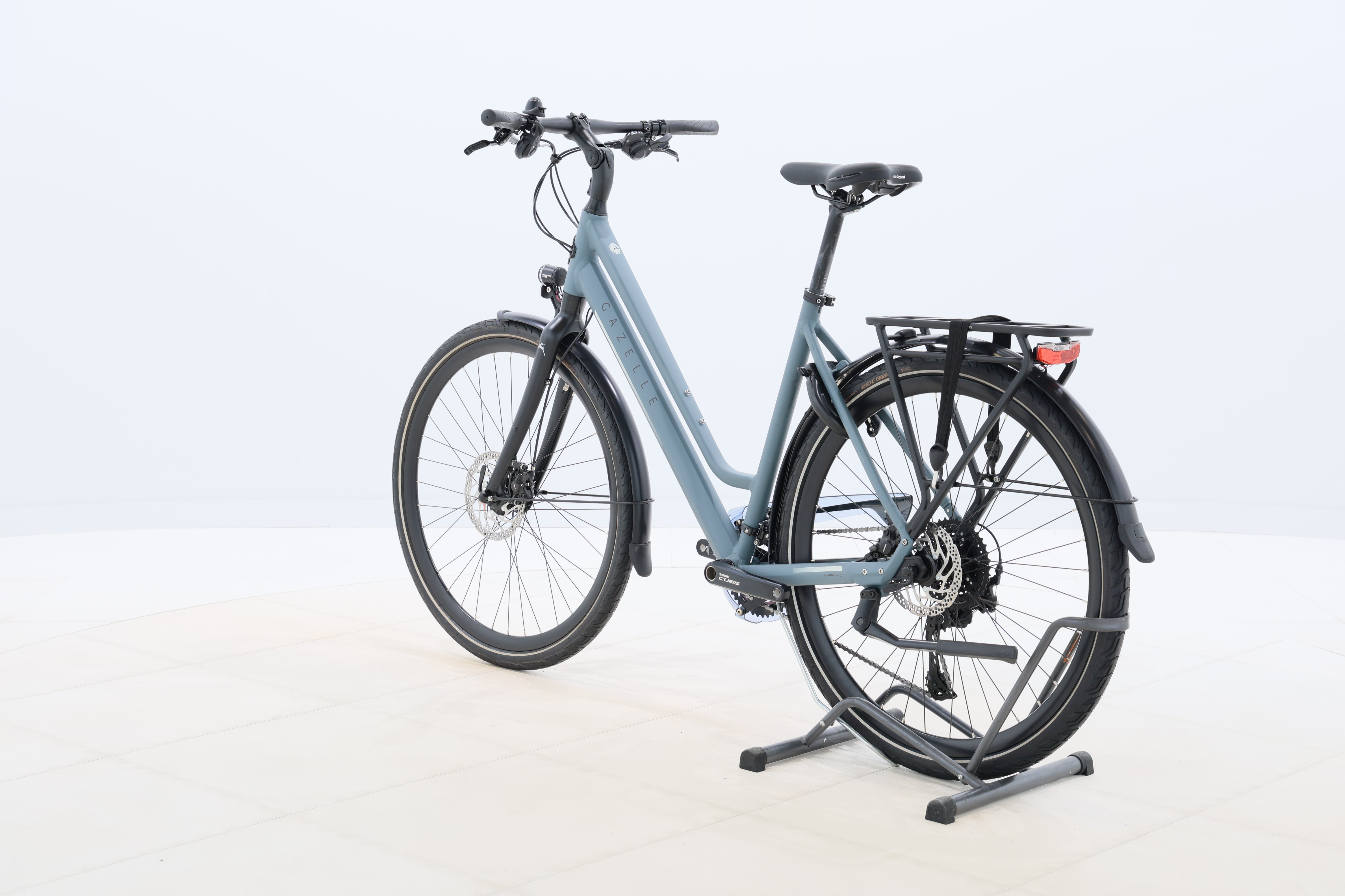 380b780c-8503-4b3b-8cde-04dbfefdca7a