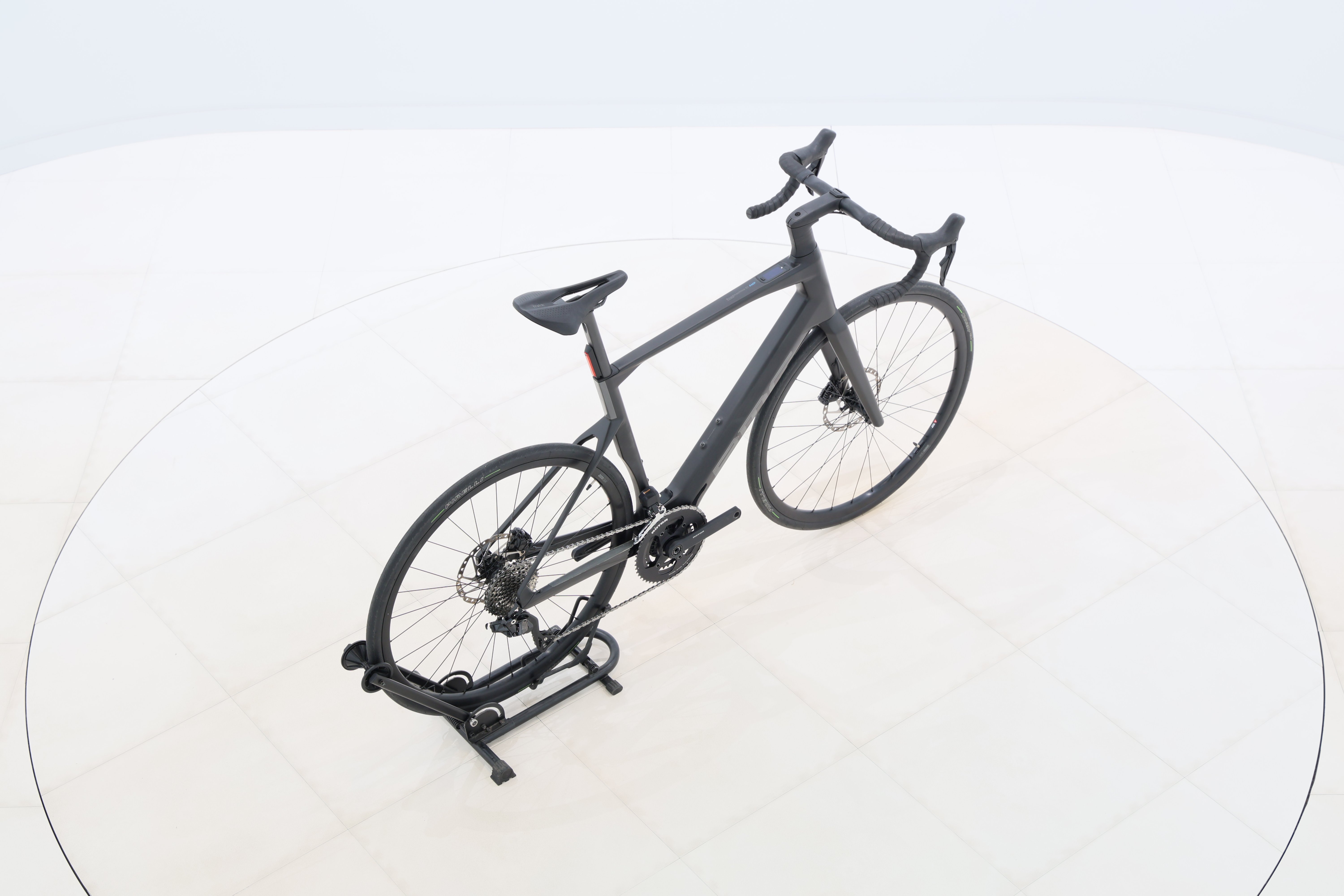 4516bd91-f506-4e8b-8f38-ea240cb59366