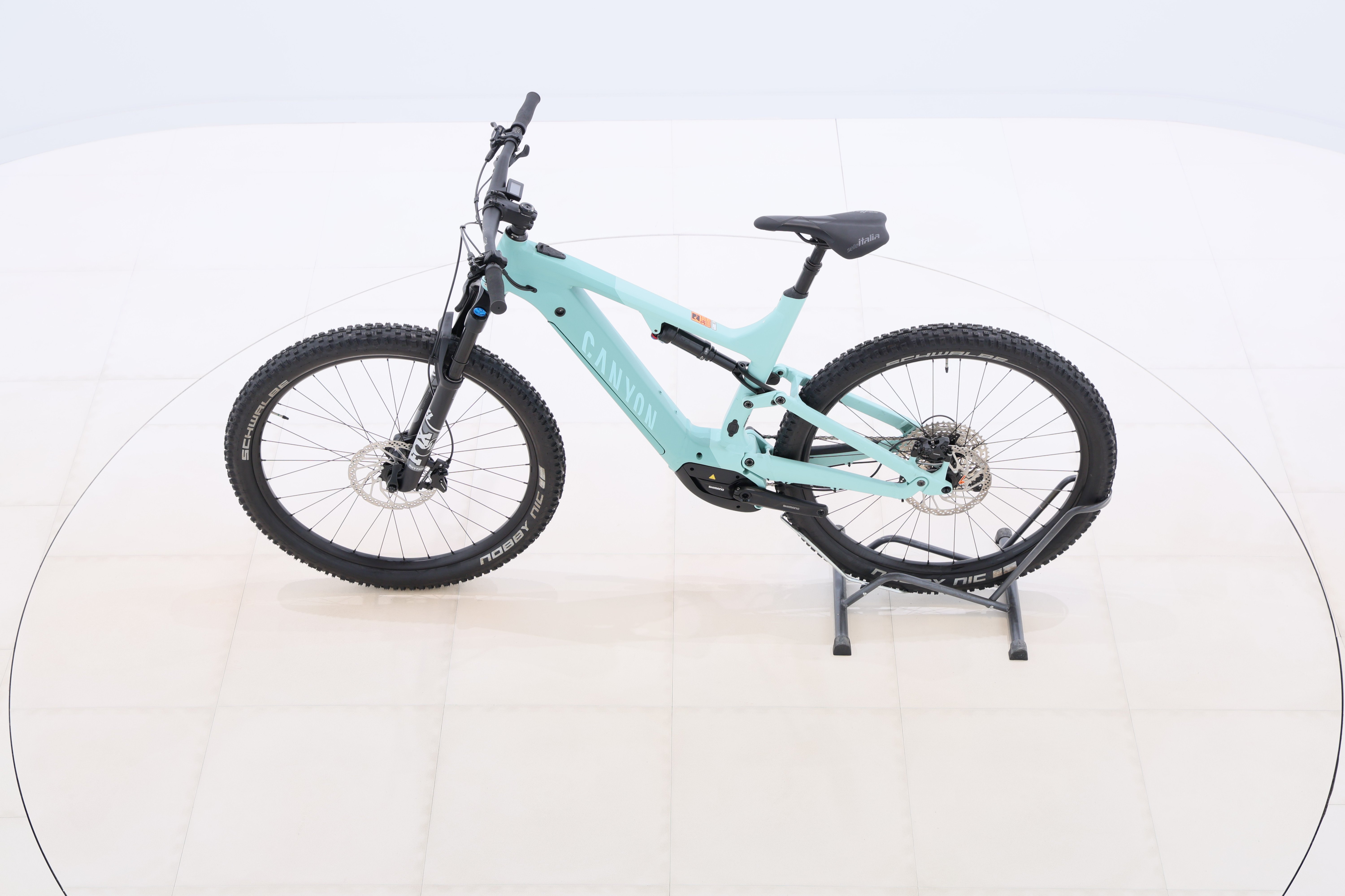 a994e1c1-a4d4-4dac-8a6c-523917156d2c