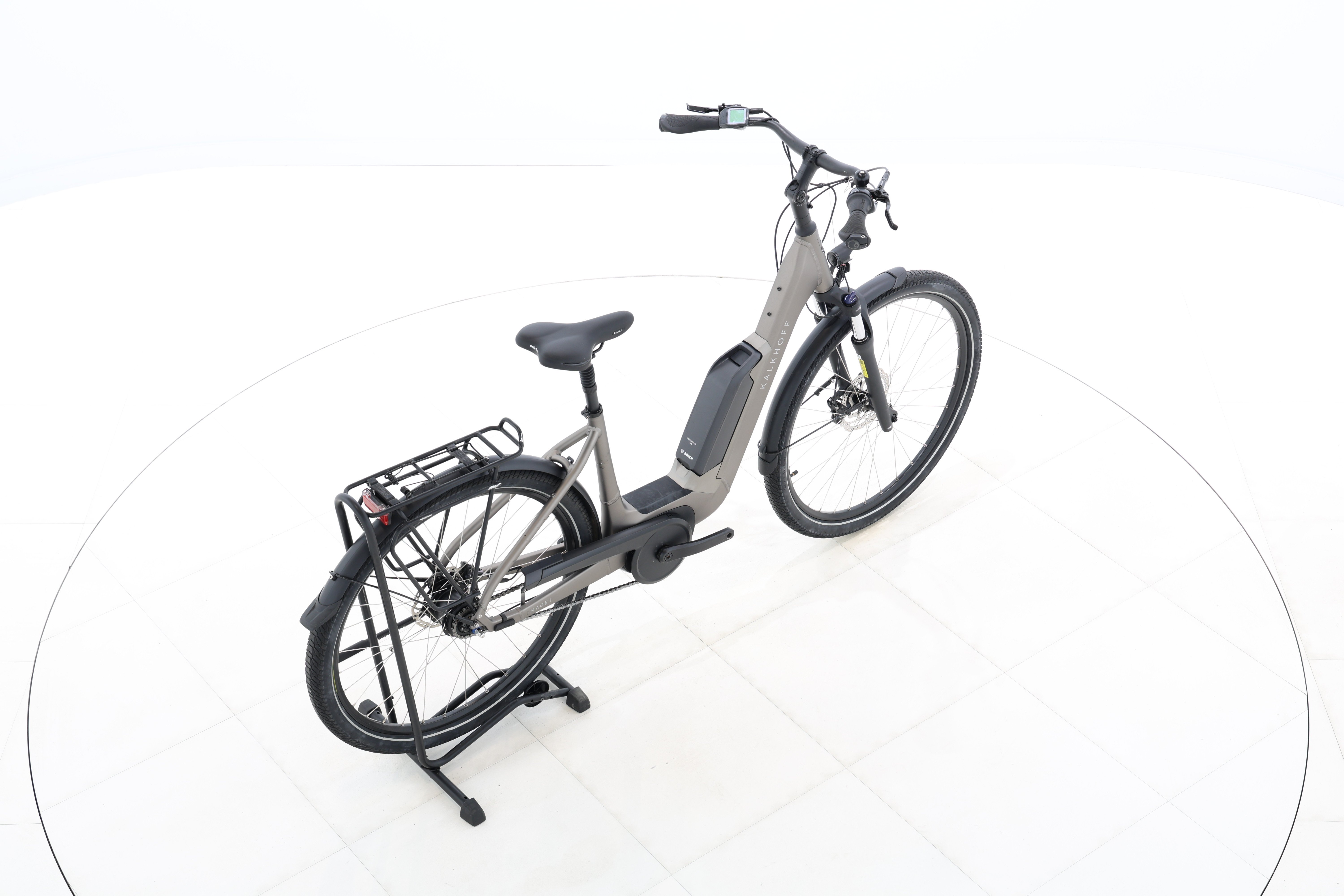 03588a94-315d-4fcd-9c22-23a9675a8ef2