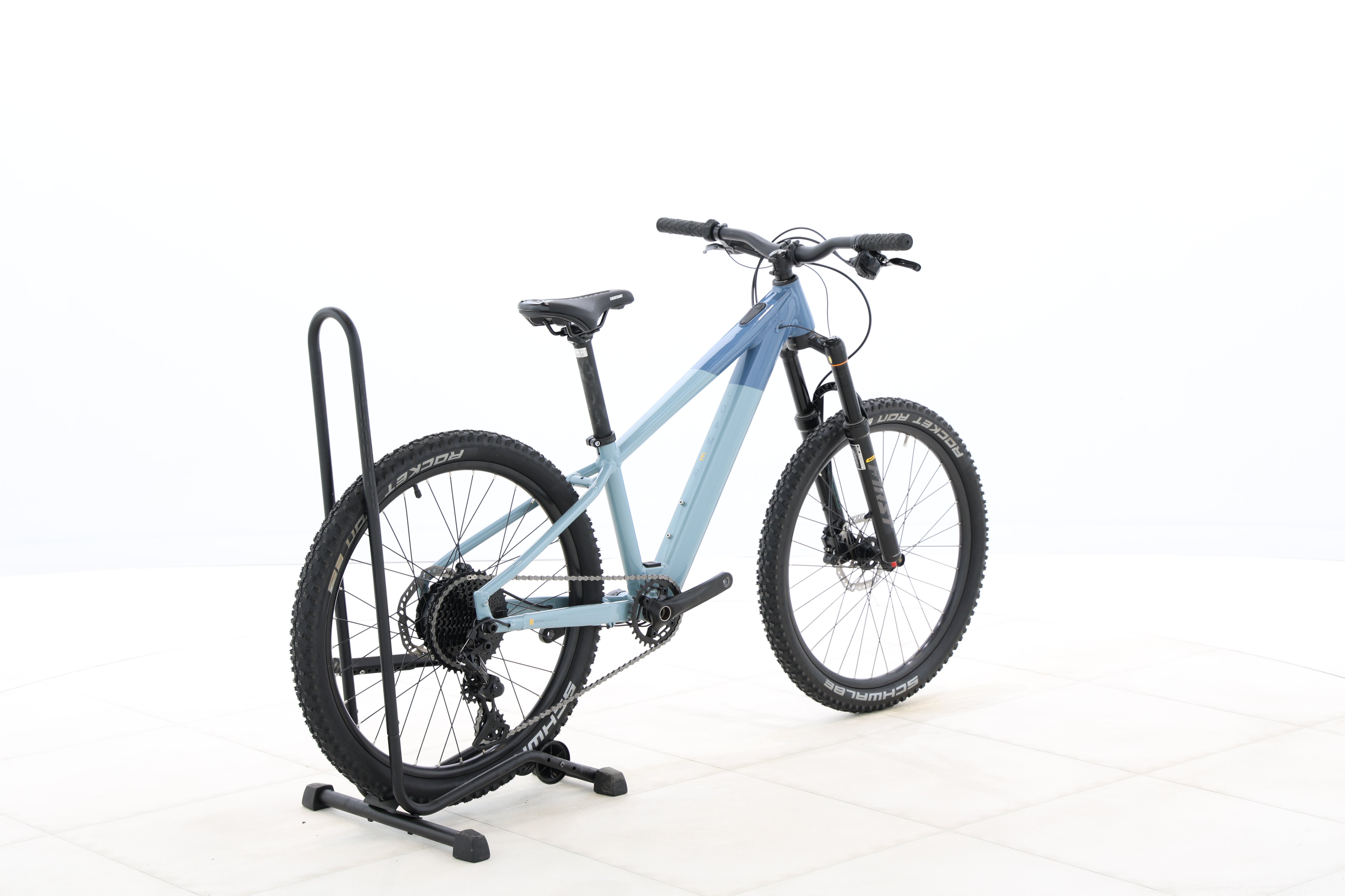 e35d8f1e-85bb-438b-bc99-db6238be586c