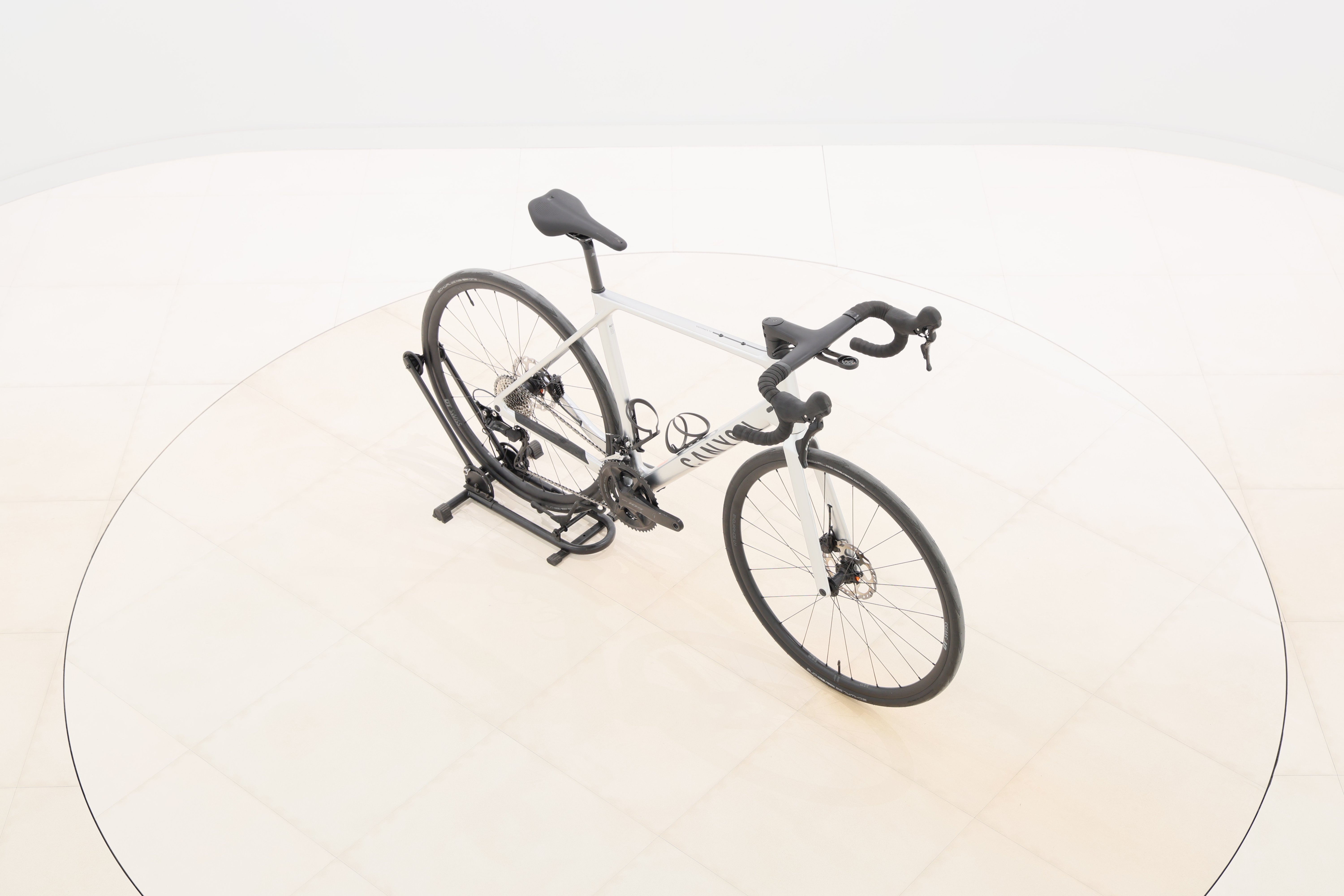 3bda0e5b-f441-4a43-bf3c-82e329bcbebd