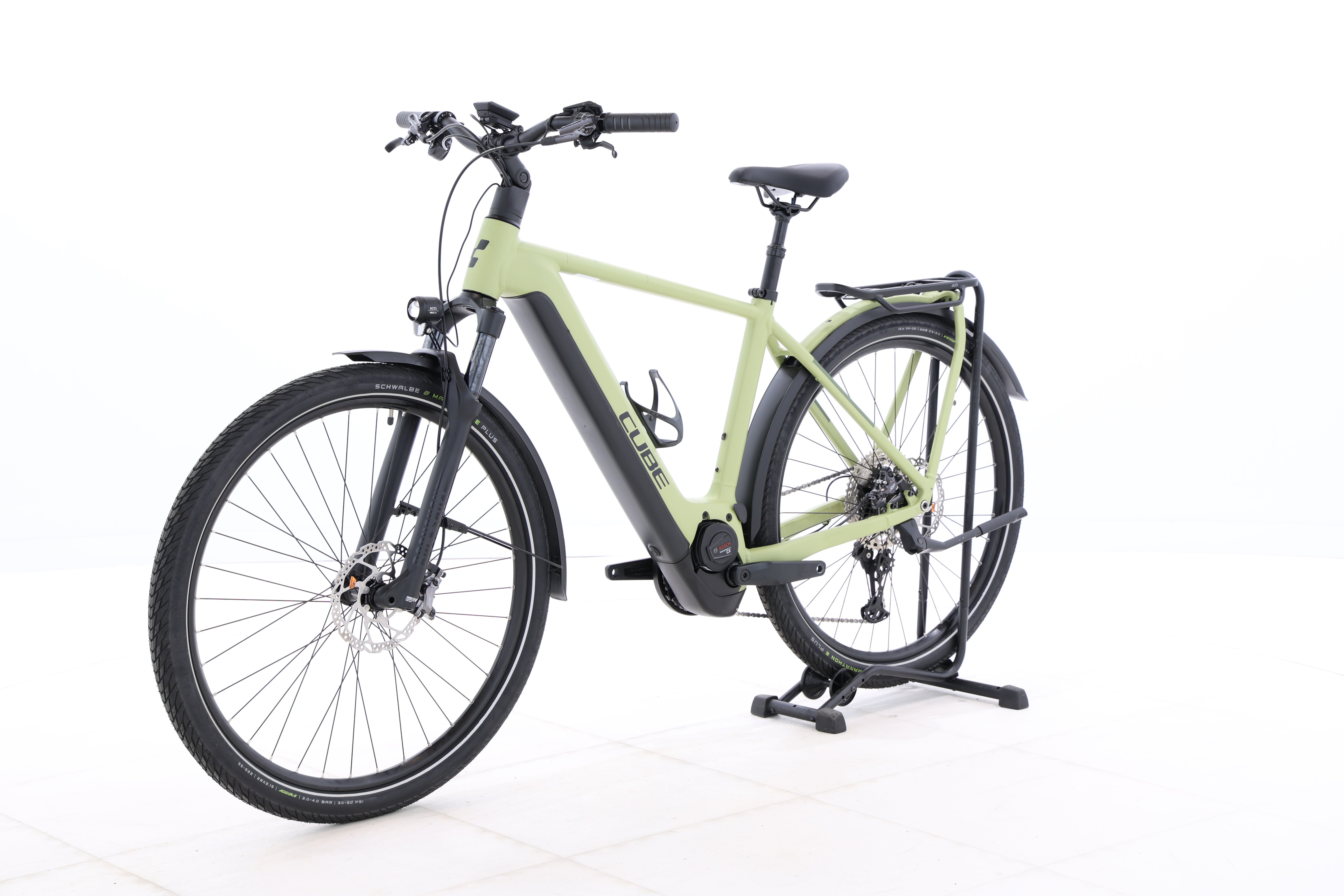 58bd02f5-717d-4243-ac23-25c98225c286