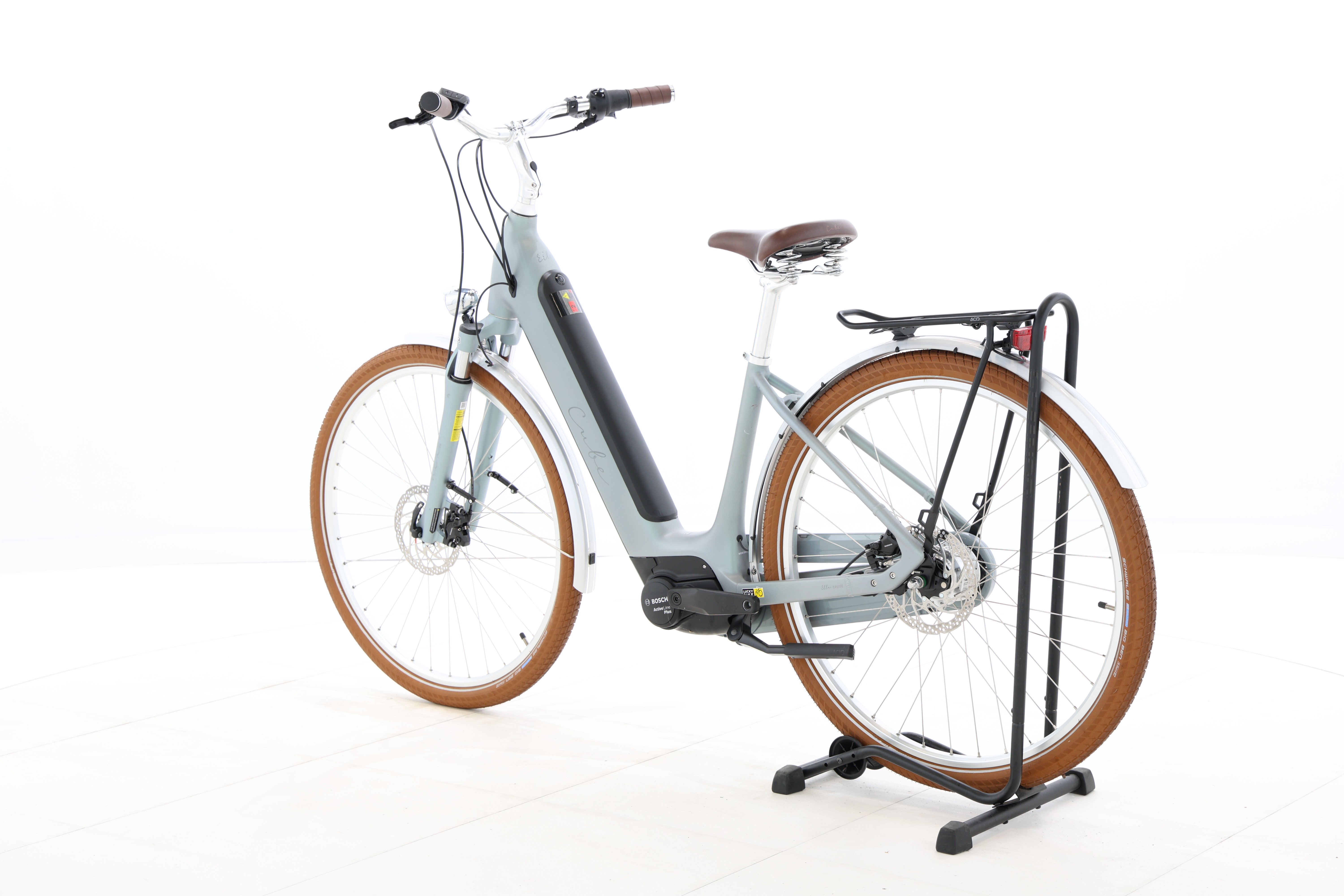 ff62f54c-4483-4144-9acb-9819bf58035c