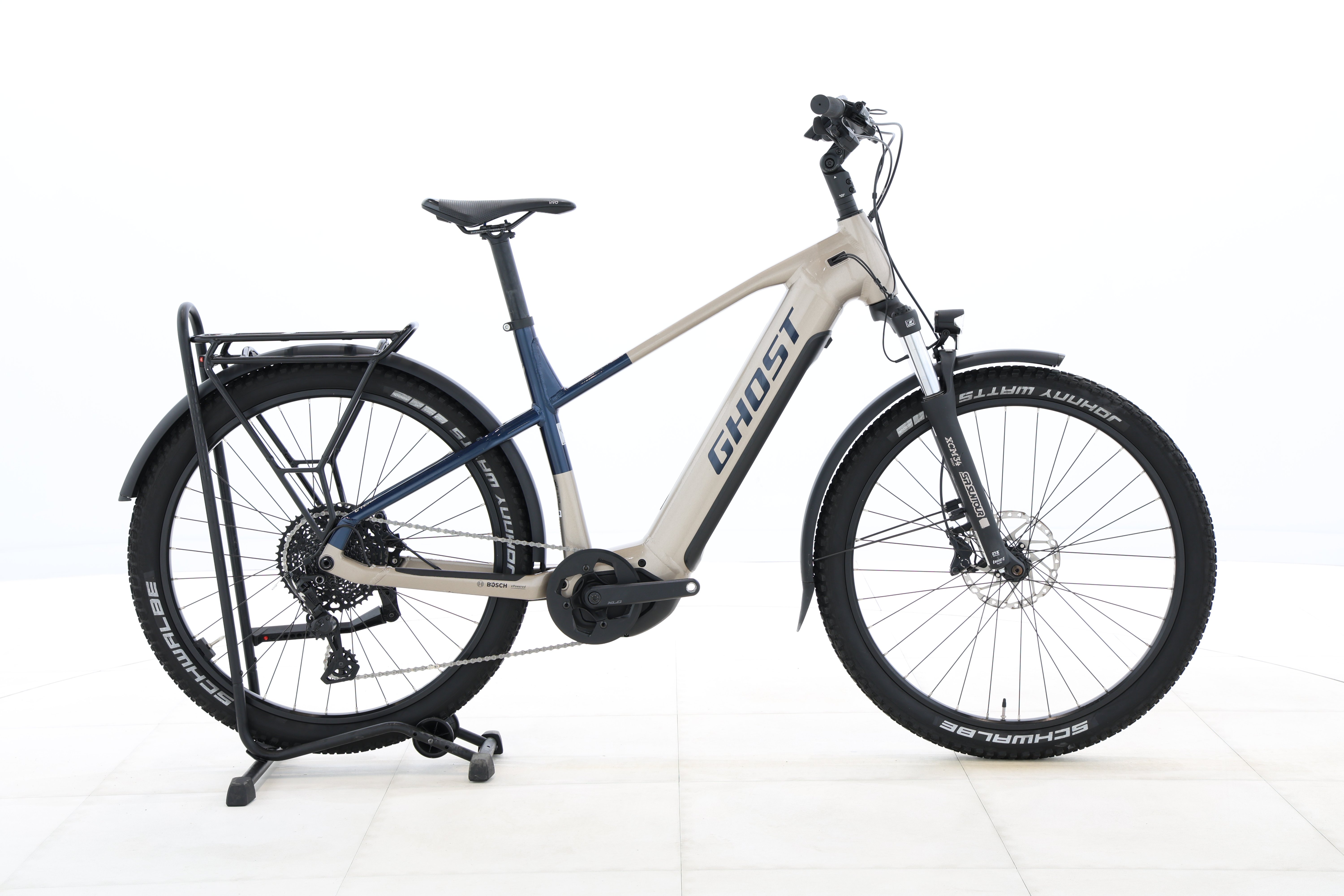 f8d0c53f-91d7-4249-92a6-f0db48b84274