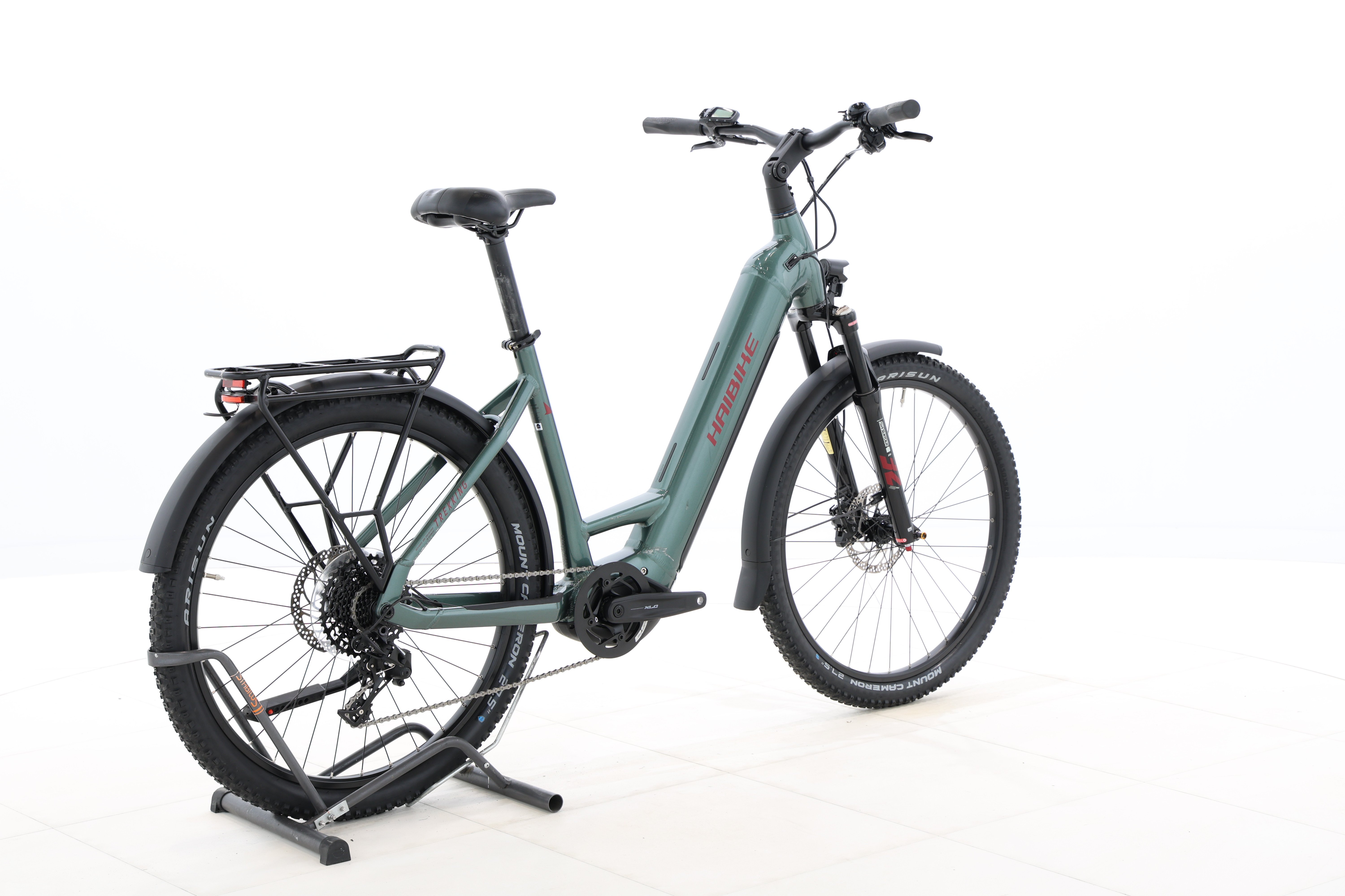 4c86d335-5d7c-483d-839a-f695e46edb83