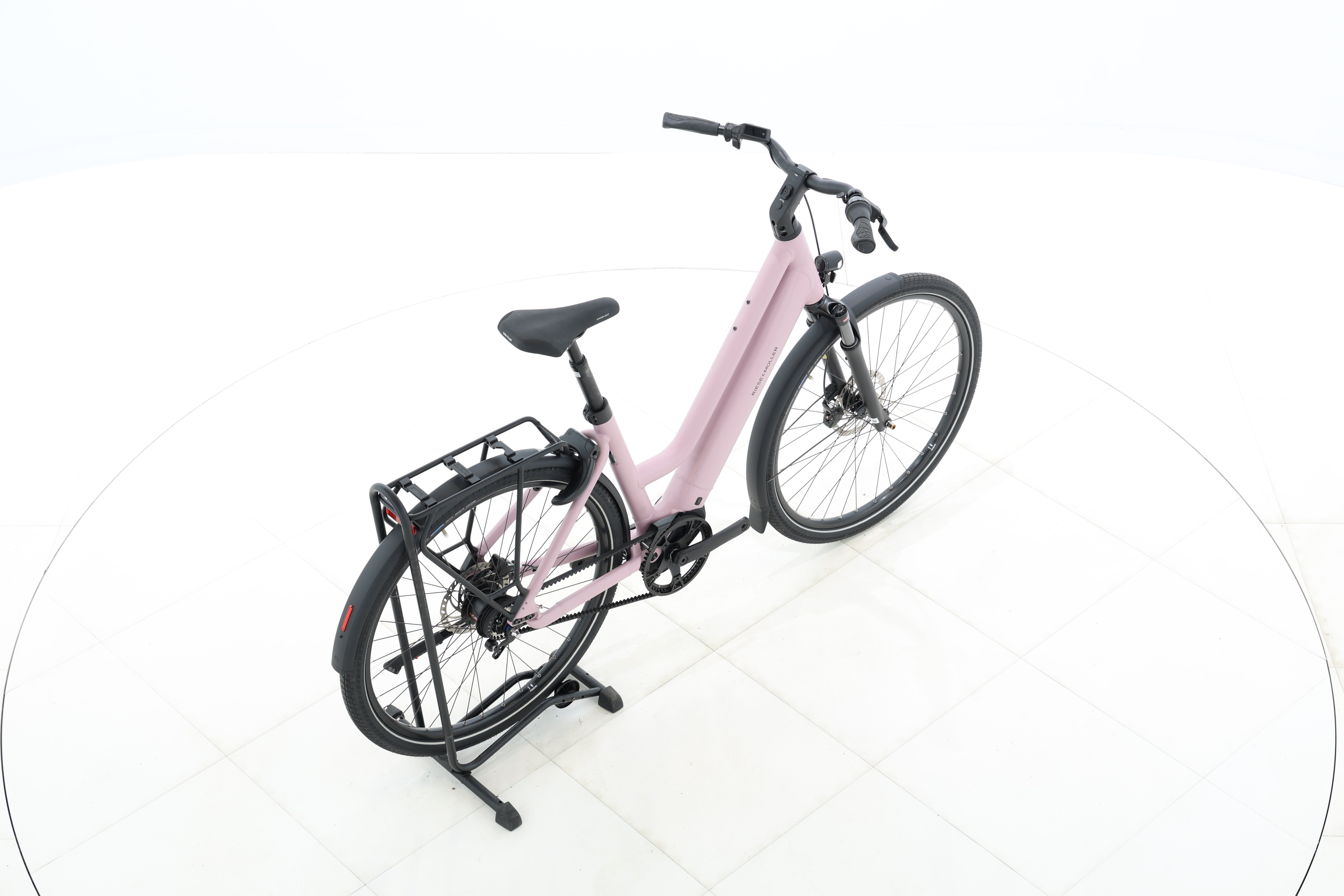 f128028e-1baf-4810-a2f2-5923e195eb6c