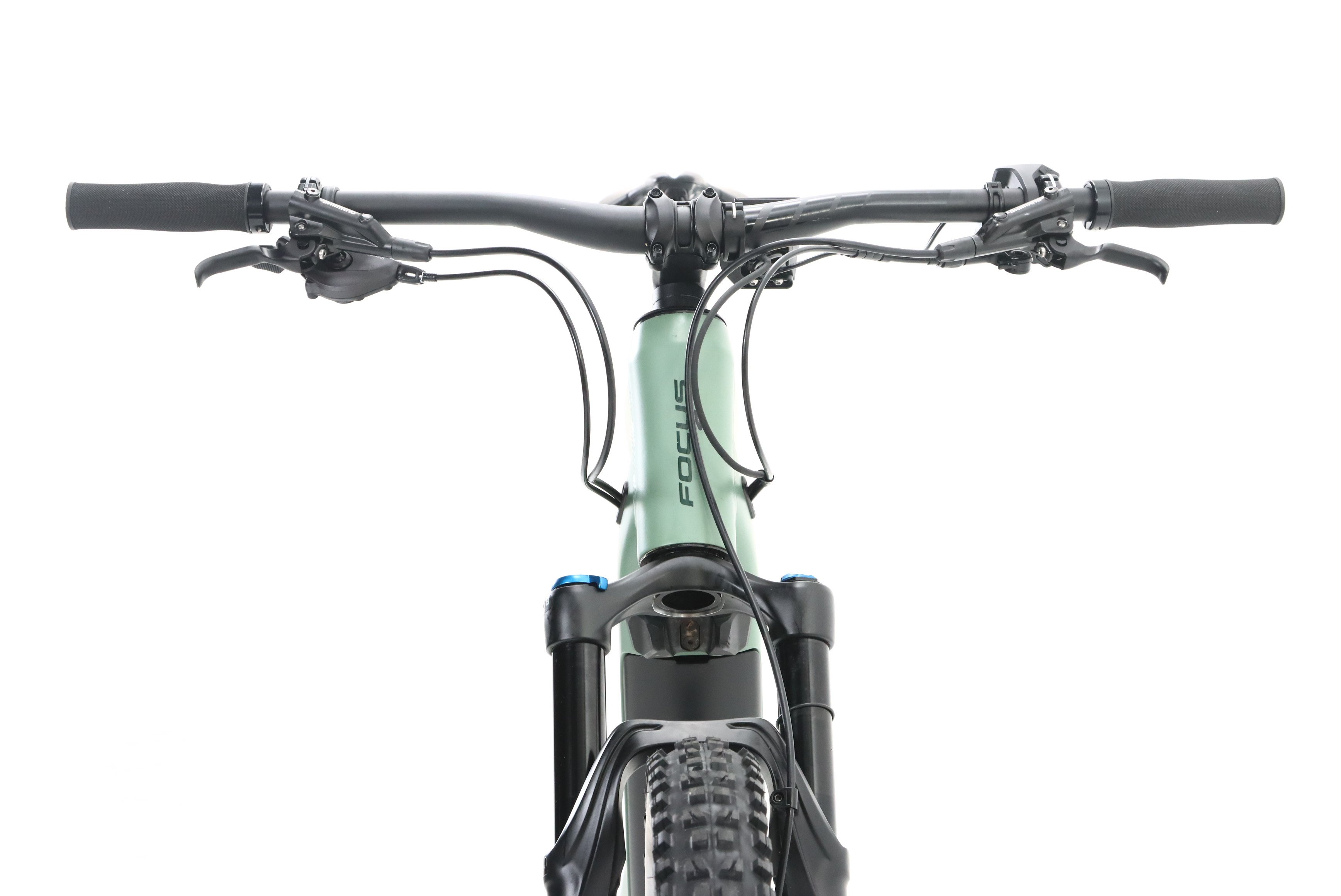 949673ed-a840-4234-8b70-f986b2ab1307