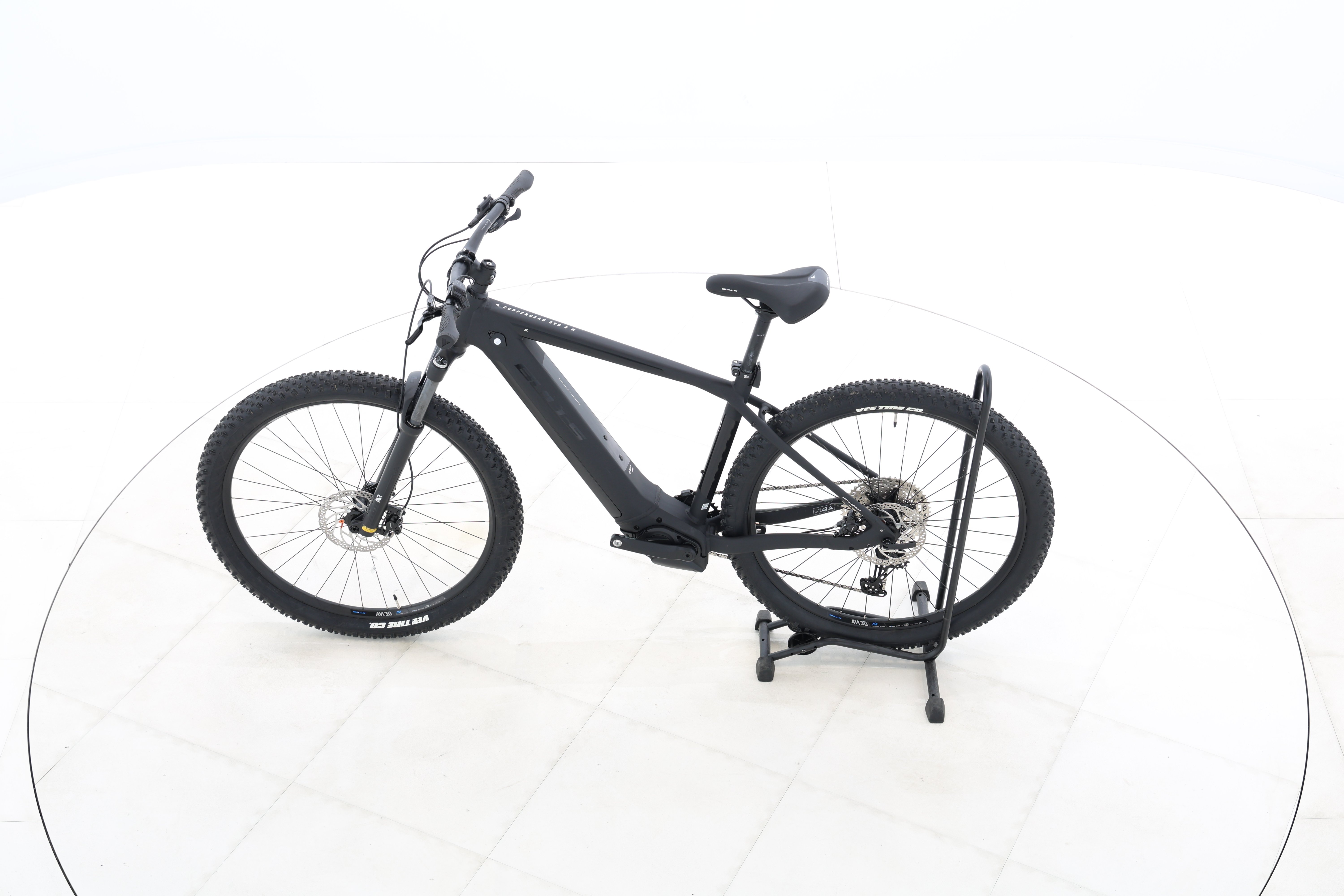 89cef02b-c579-4e6c-9fc1-ebd4f1726bd0