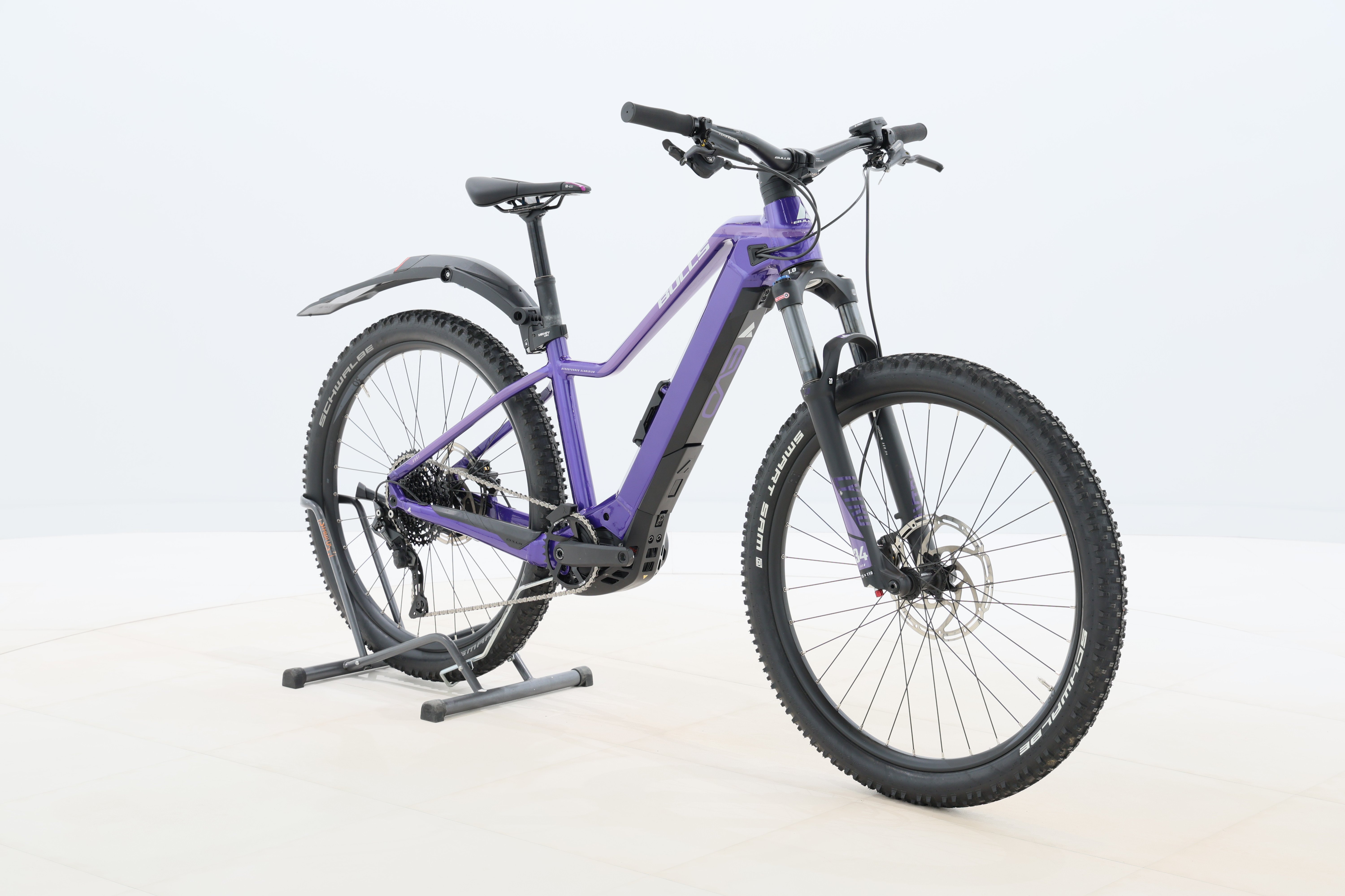 ae80dba2-3adc-4ed2-b225-3cde5d16e397