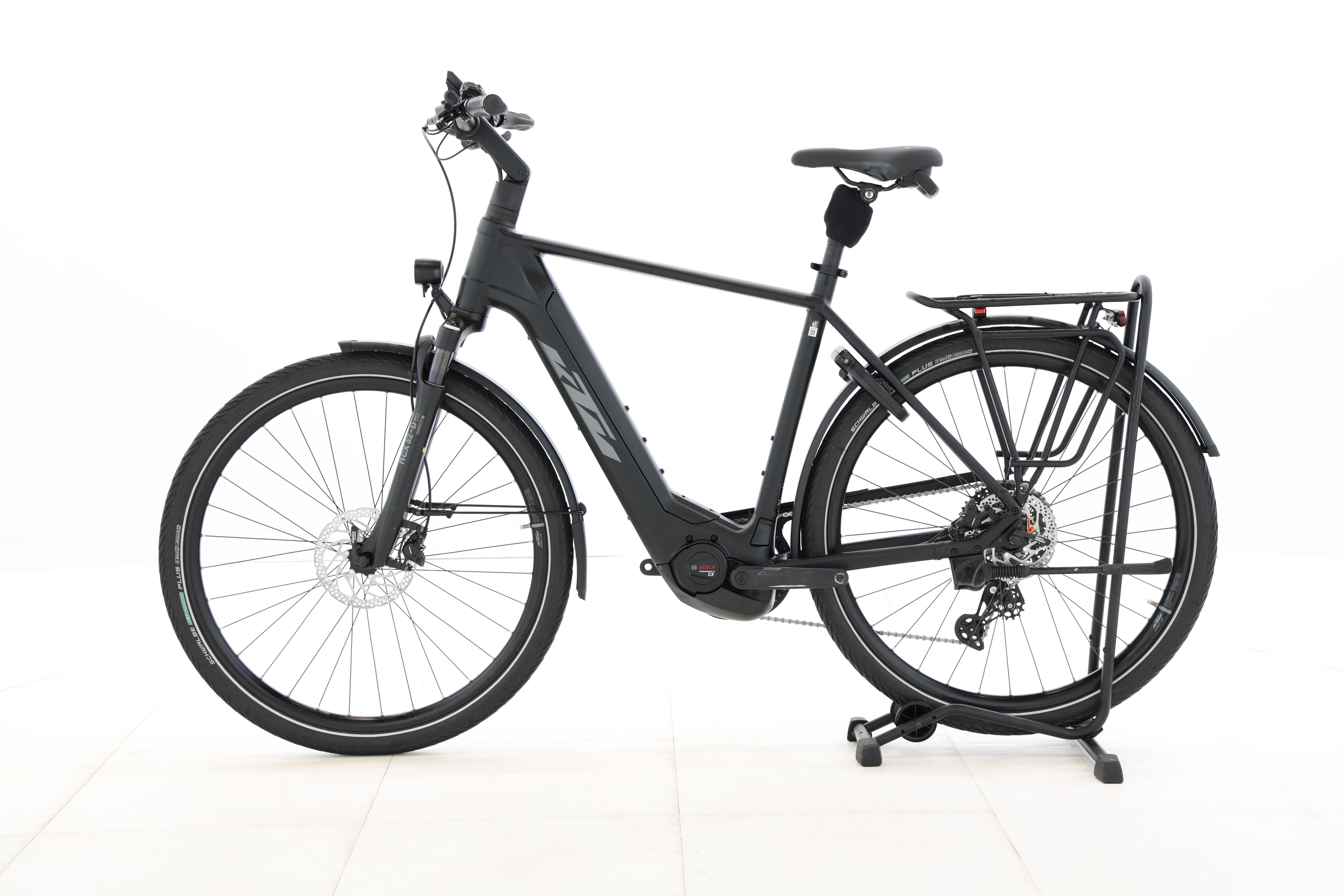 e09f6309-cd39-41ae-8115-2d9169fe7c20