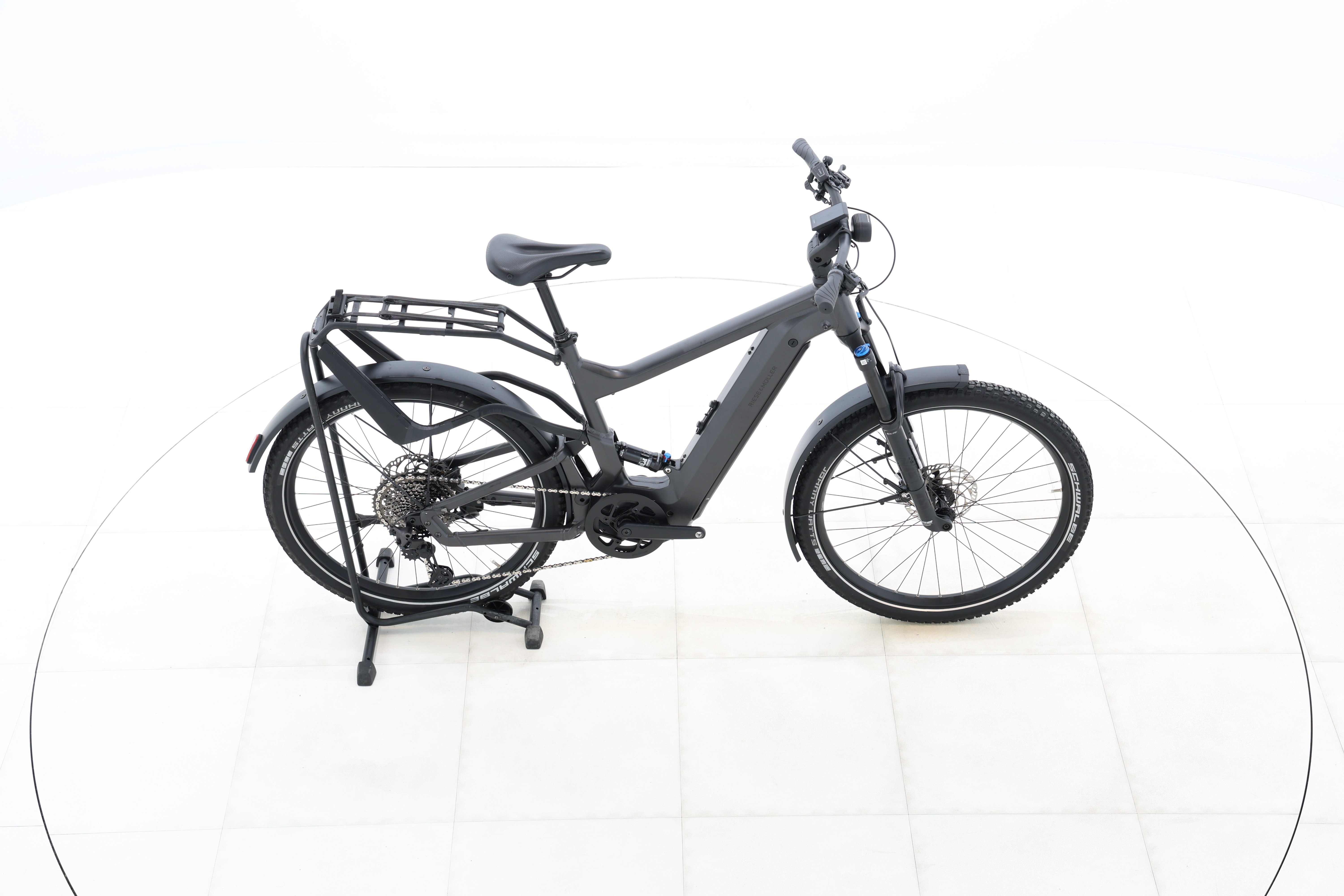 eb6d39ea-03be-42e2-90fc-f5ab53286028