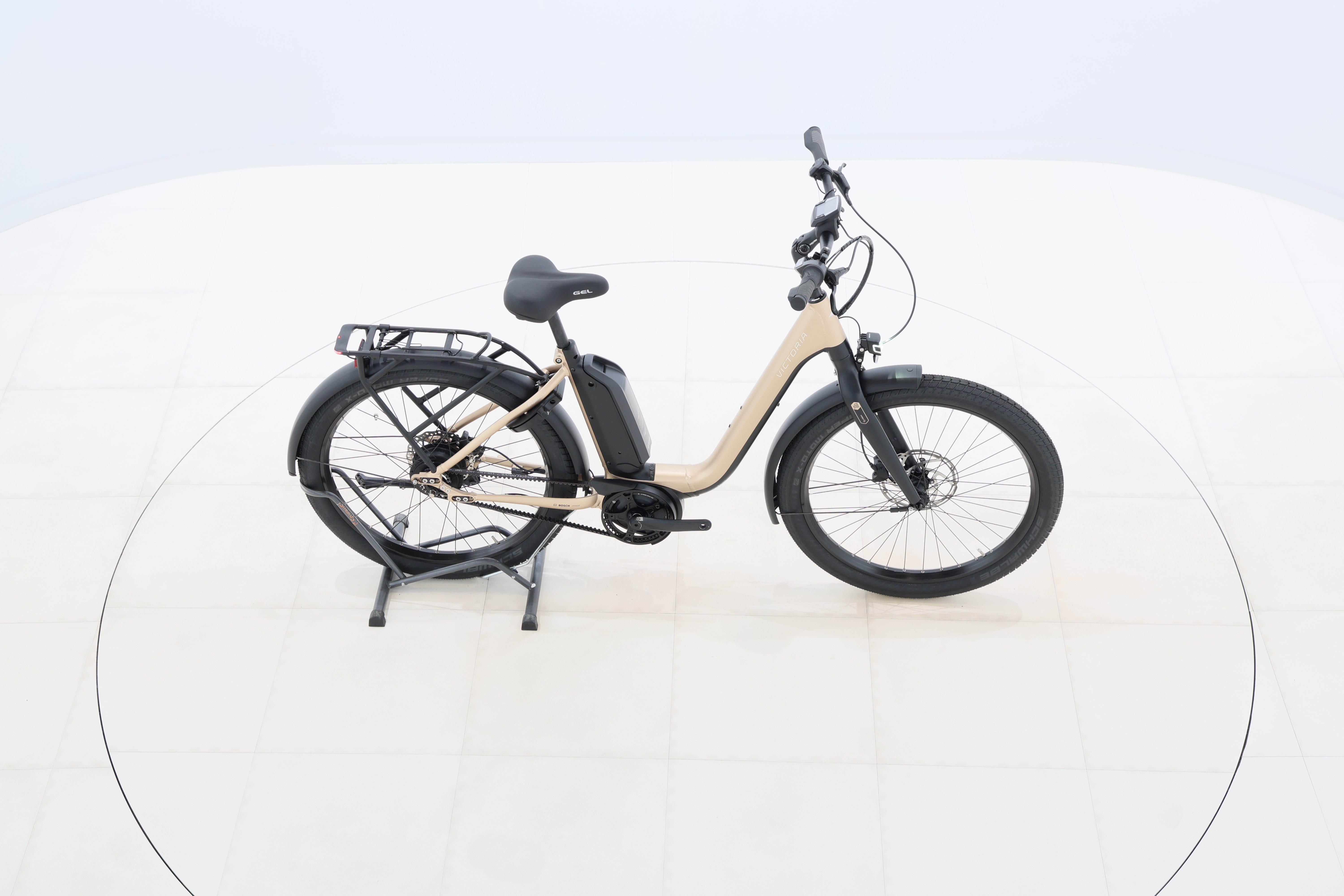 f51bf33e-4f50-40fc-a3cc-bc819fb90fb9