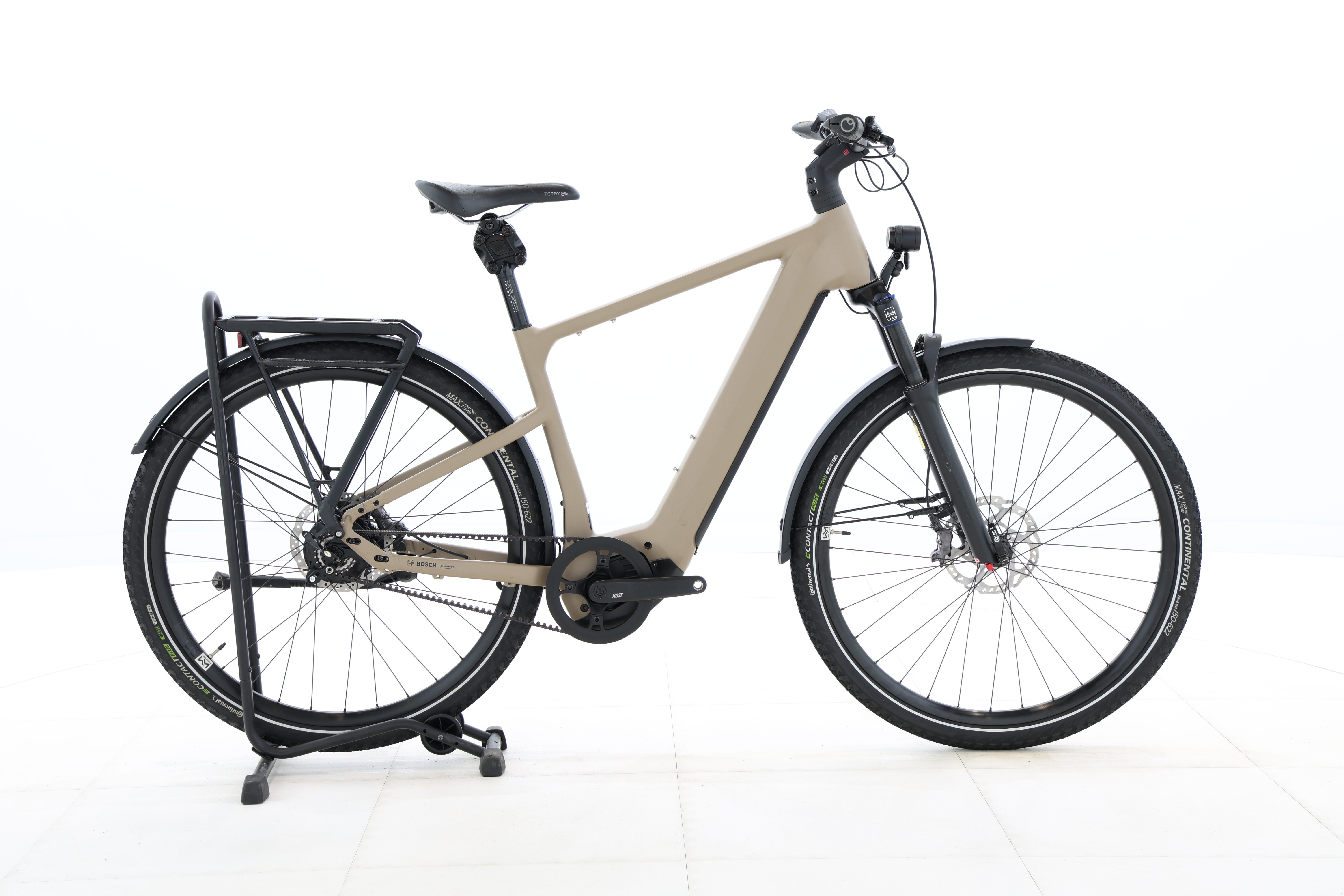 2b652aa0-4928-4f9a-a0f6-0c976ad038a3