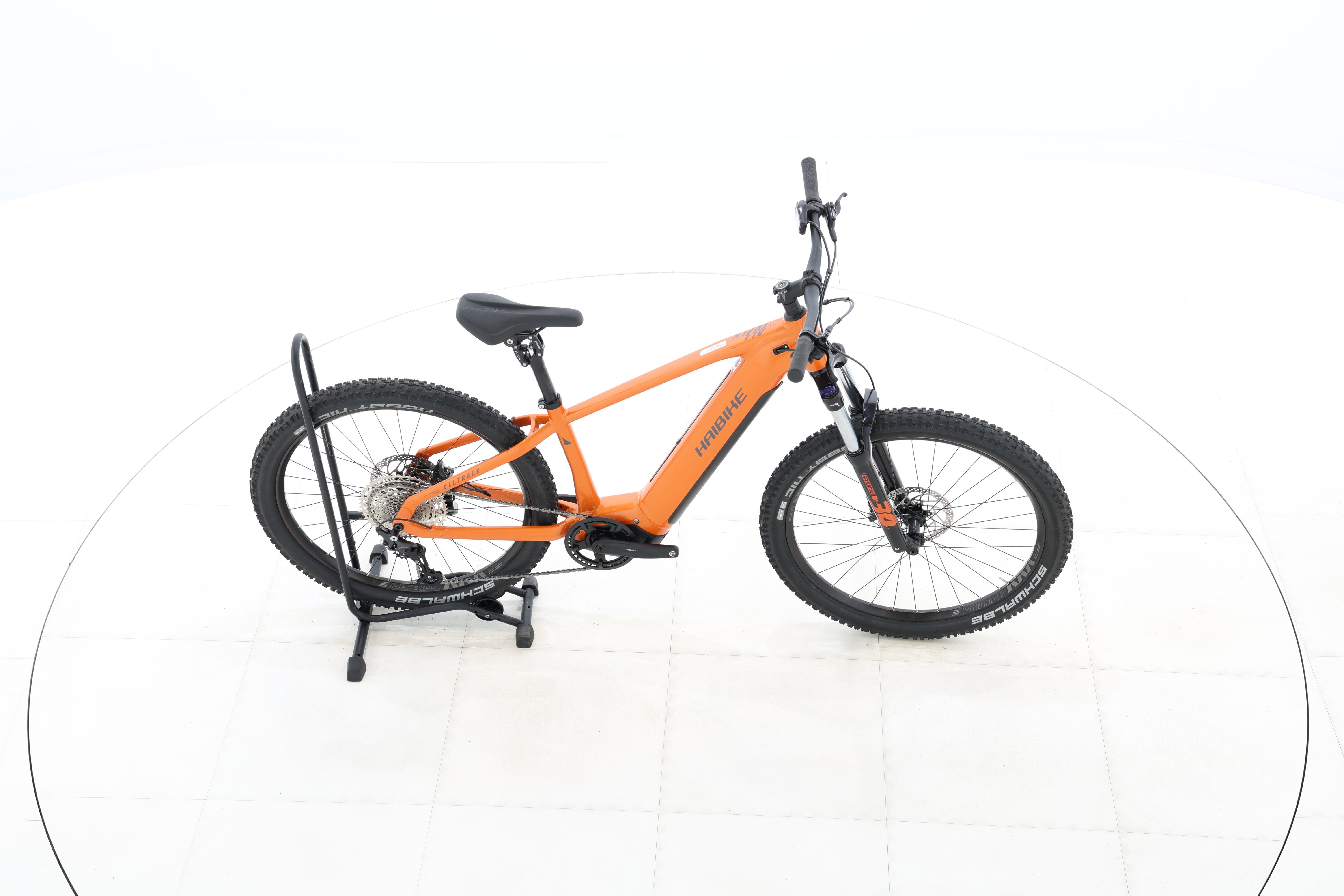 4651a71c-8662-40c5-b687-769f660d3780