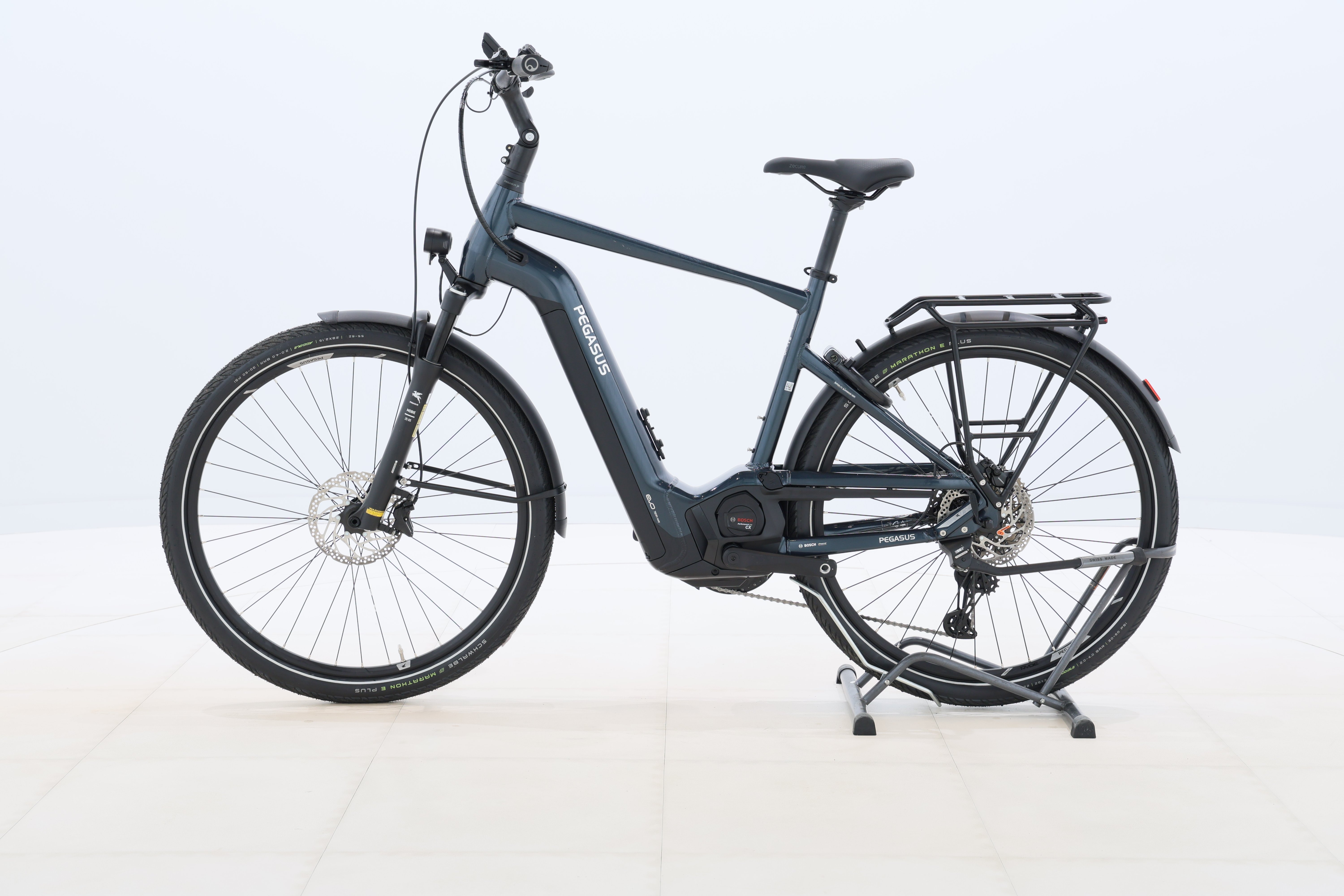 8064d152-491b-453d-862c-74fa5f678f2c