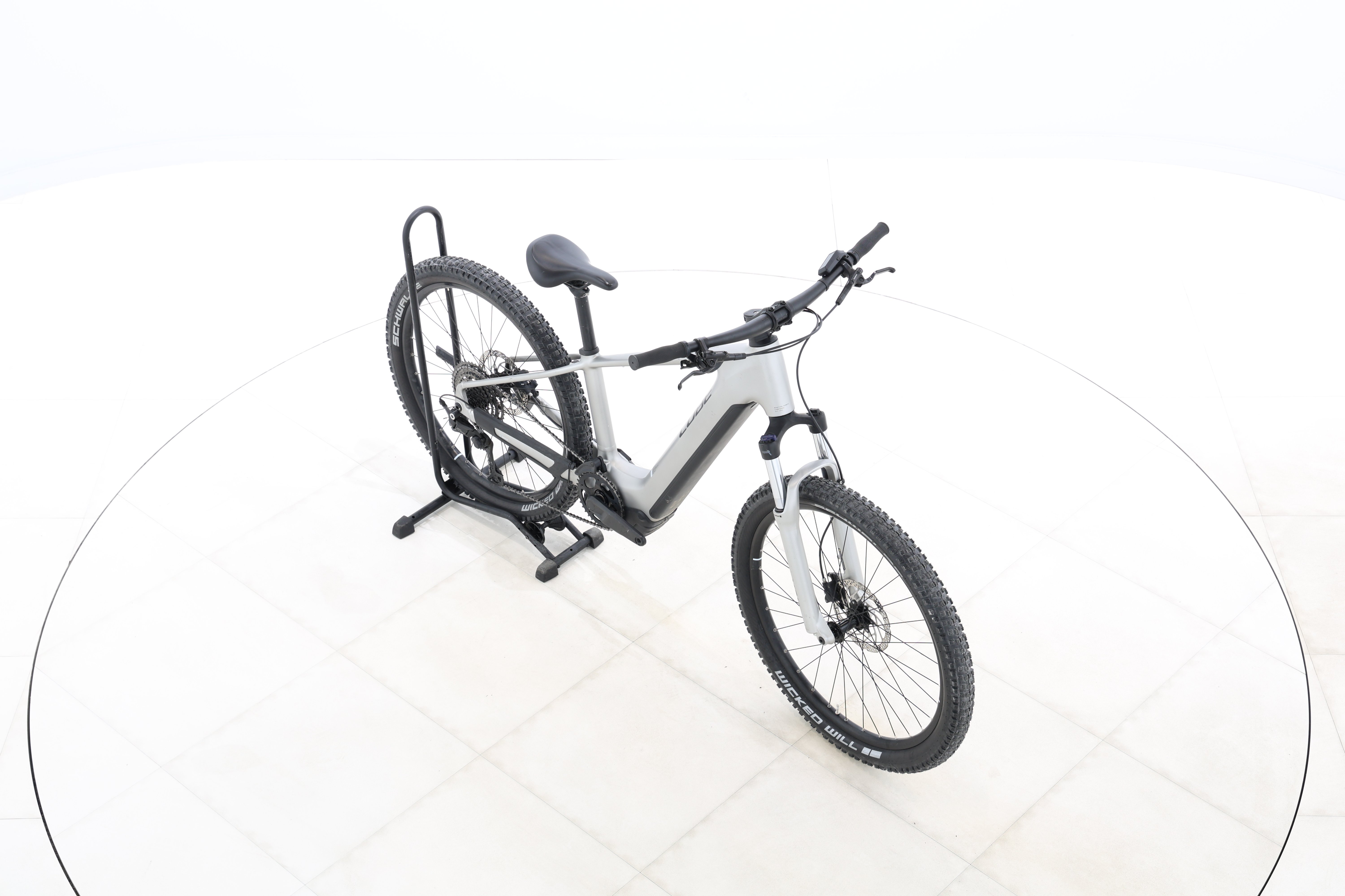 af55866b-6317-4f29-932b-6adb08fc7a6e