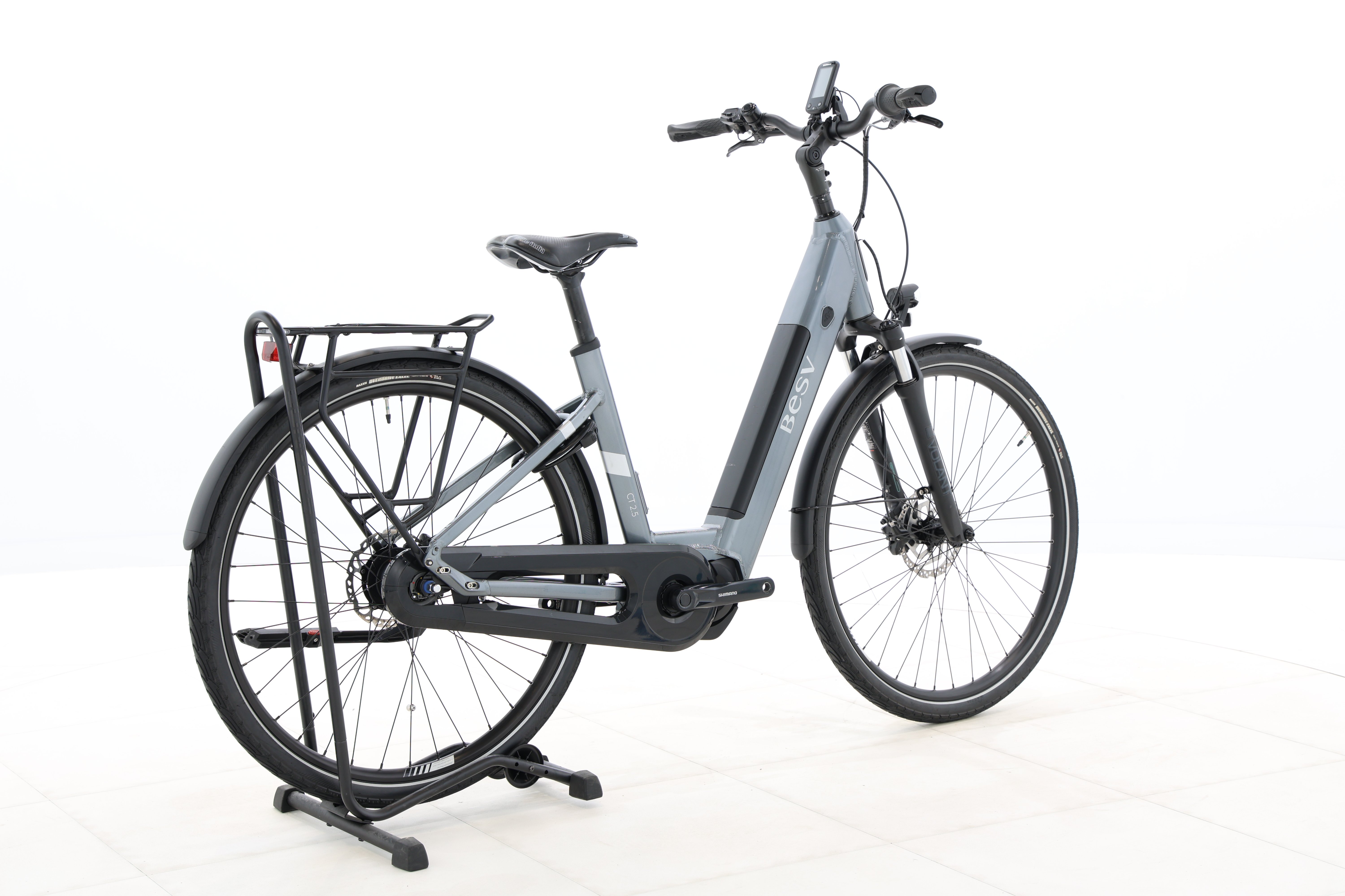 f4fae317-57f0-412c-bb5a-71a8075627a5