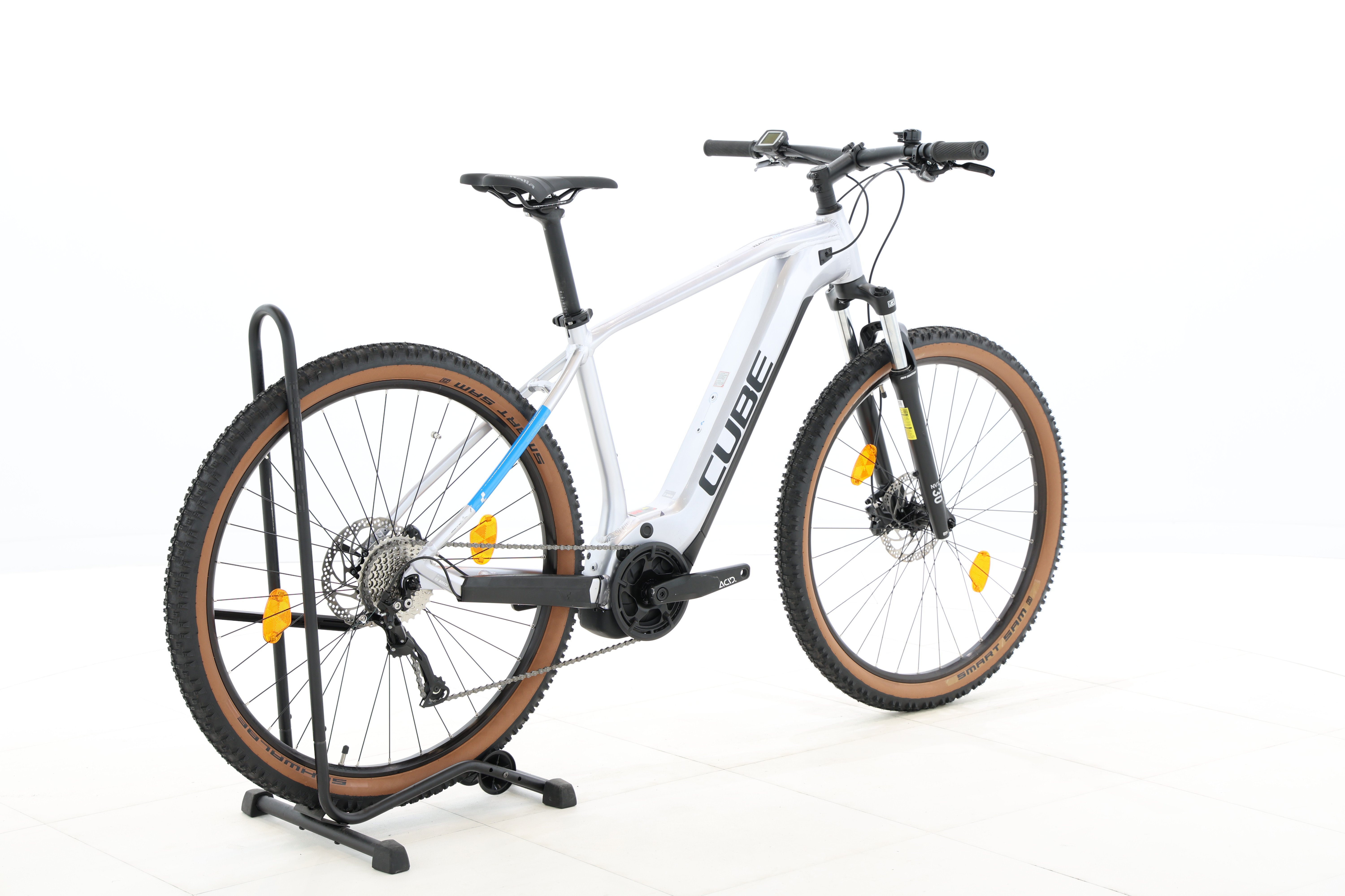 59c9f4a6-9ee0-4b13-aa55-fc01c0e33ea2