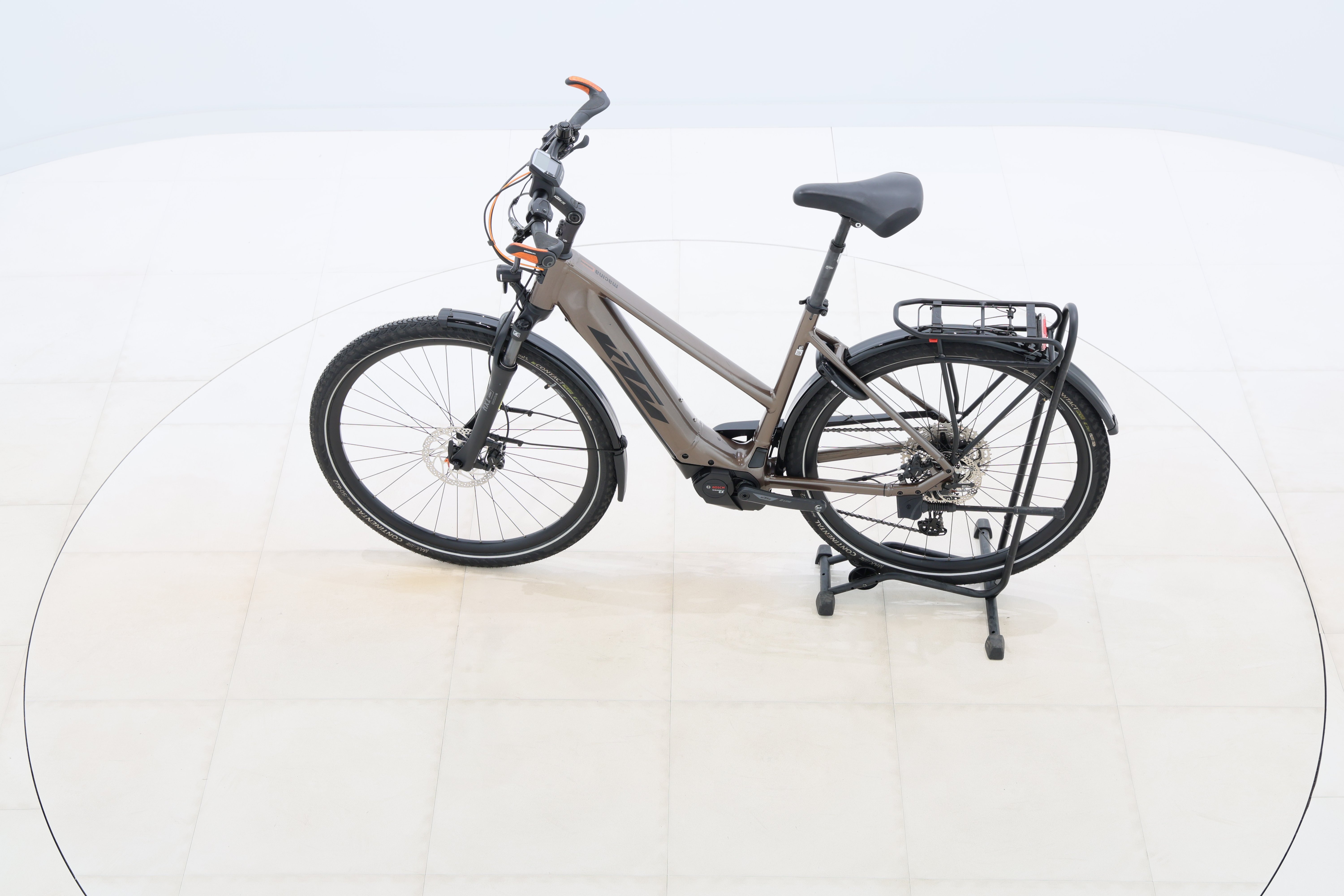 8d97608a-55ae-4ef6-af2a-fe116e99323c