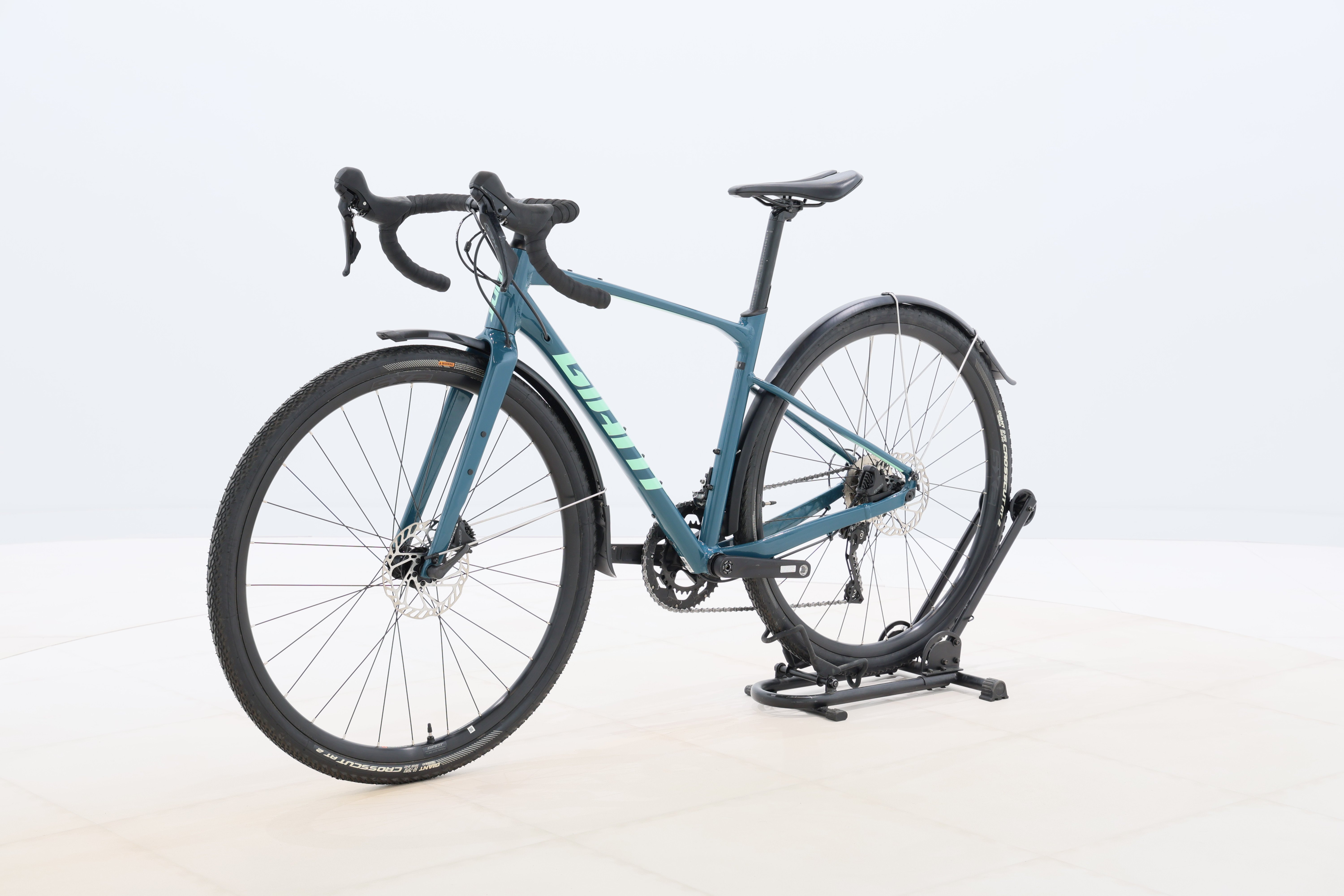 65435978-fc00-4c45-973f-8d7f436276ca