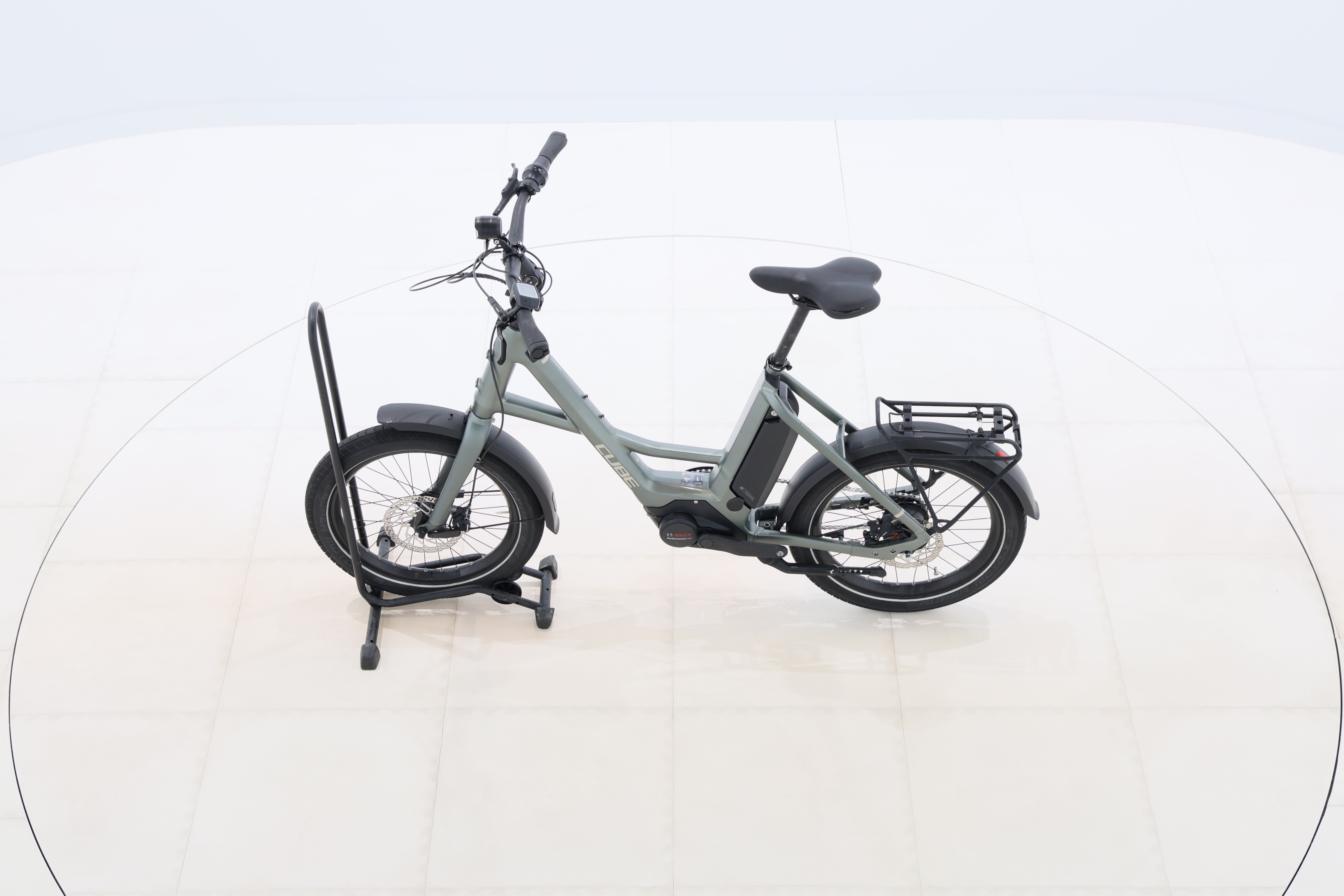 20ff5724-26aa-4e28-b928-d0aa564ad1ac