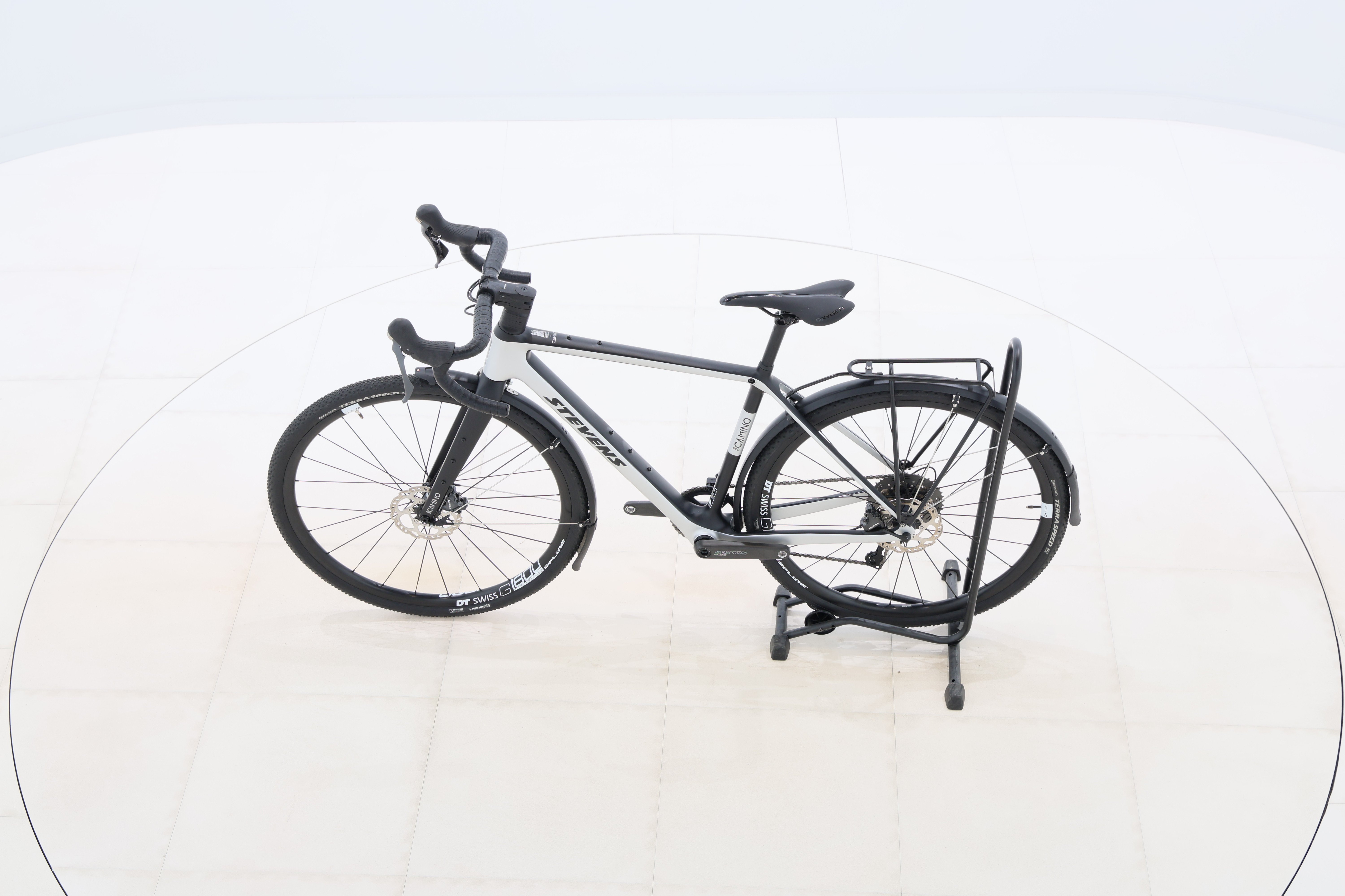 2395a4d5-9c60-4d03-8e7a-d11b4a3a06b5