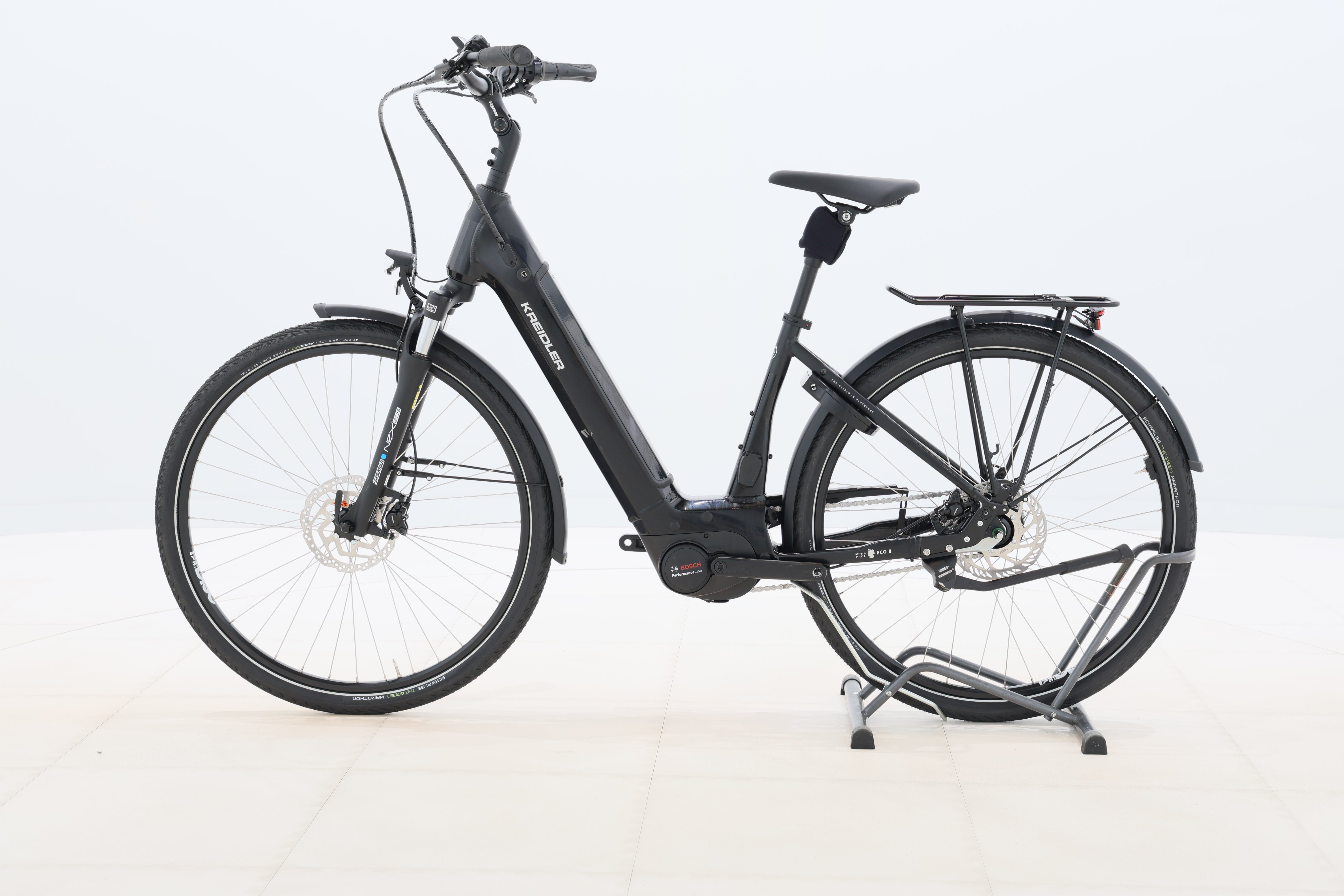 8c342070-c6da-46b6-bf0b-335fe81d3bc1