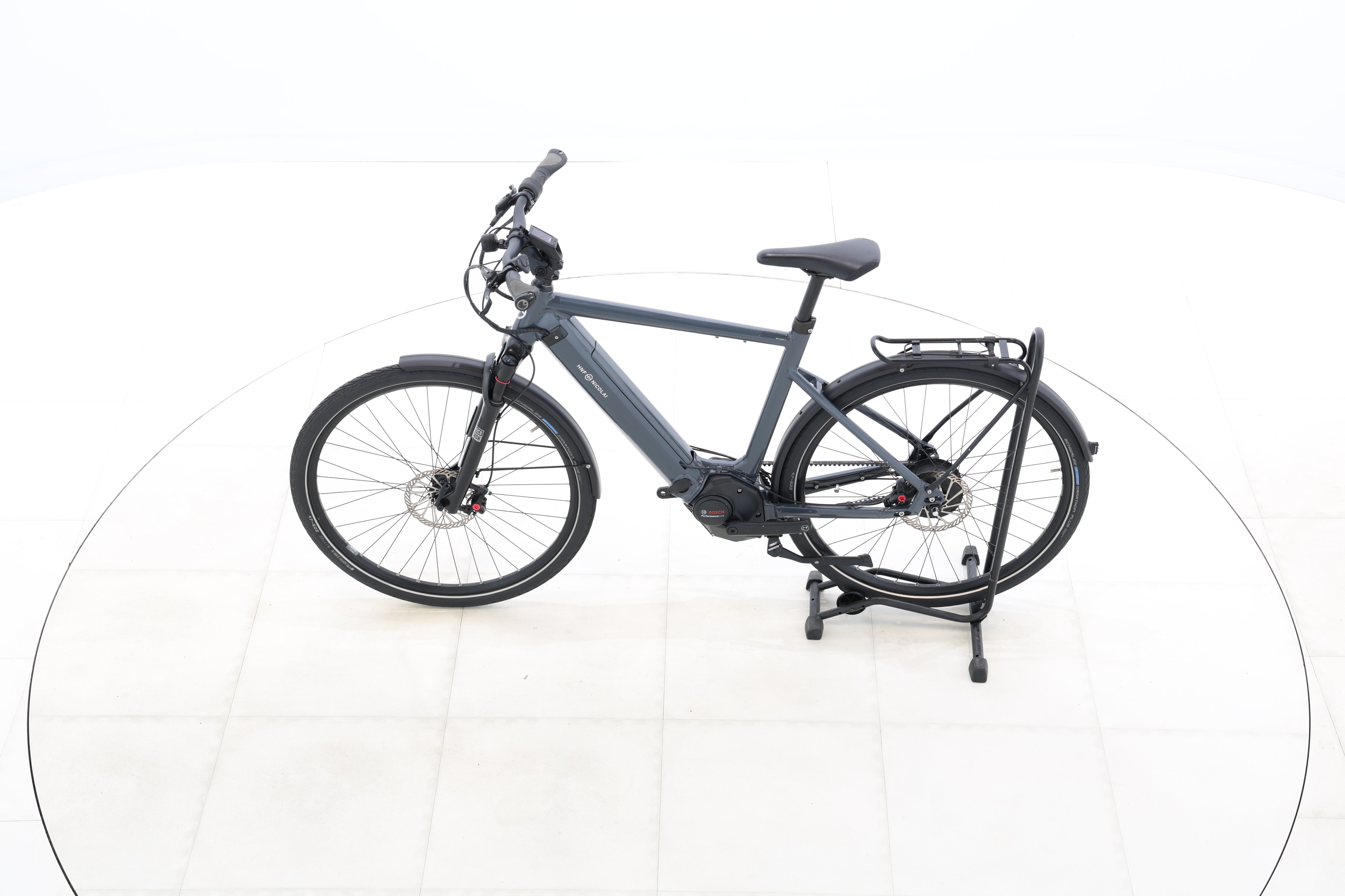 64676902-48cf-4756-970b-2088acdd6f33