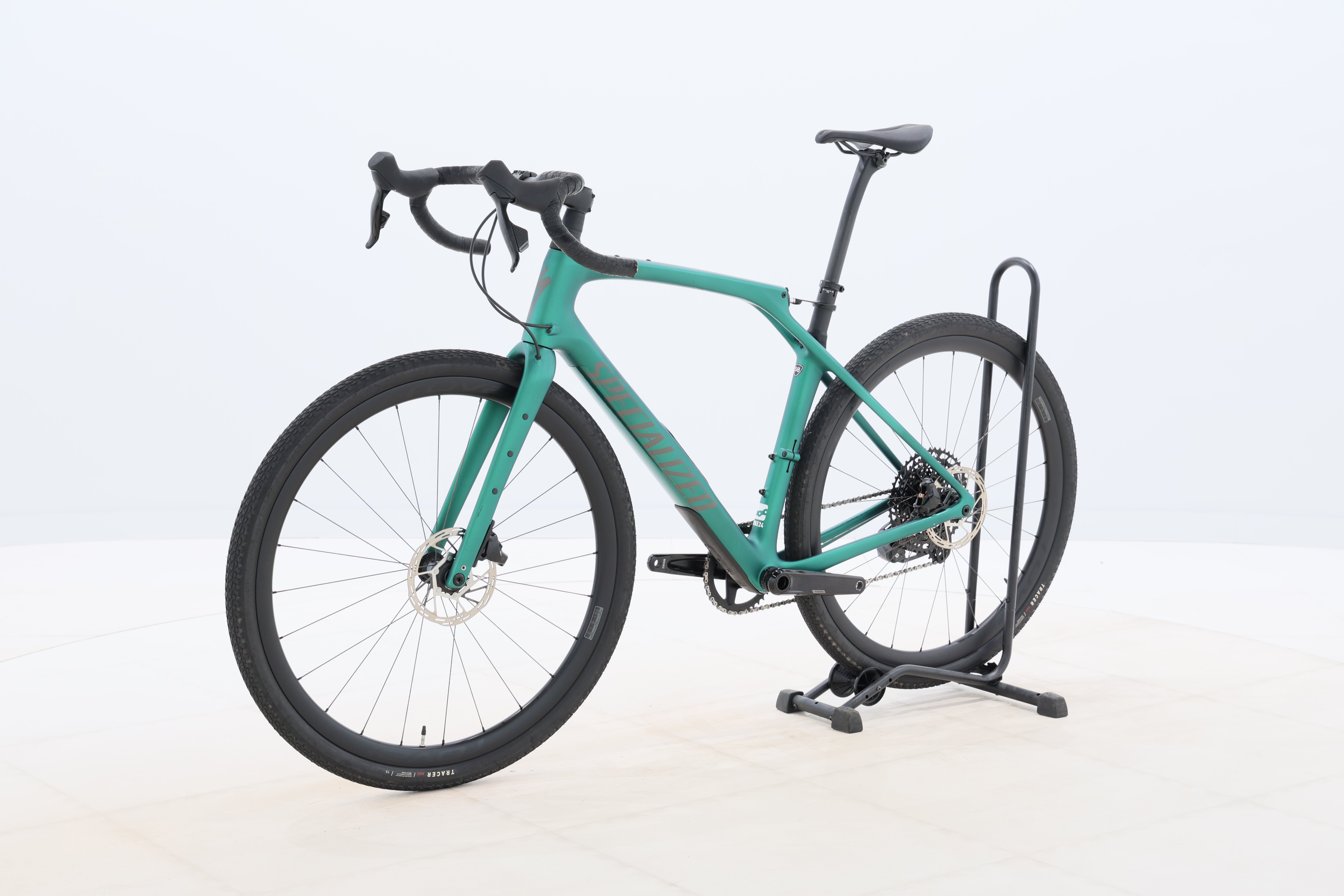 57cc9d25-4021-4c4c-8a36-4fc6f7e69022