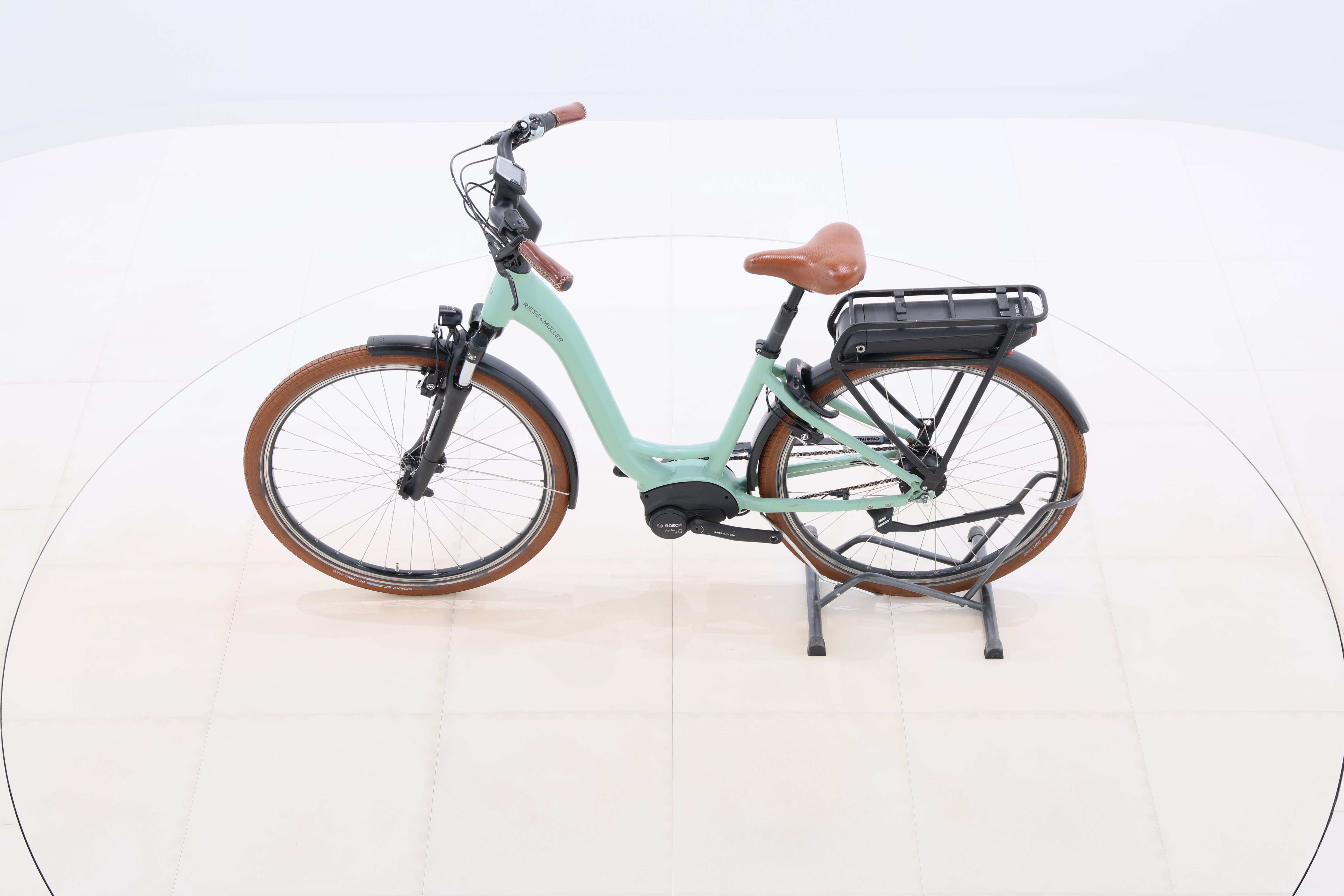 1d81567f-5f50-485e-9c8e-ab2b94084b18