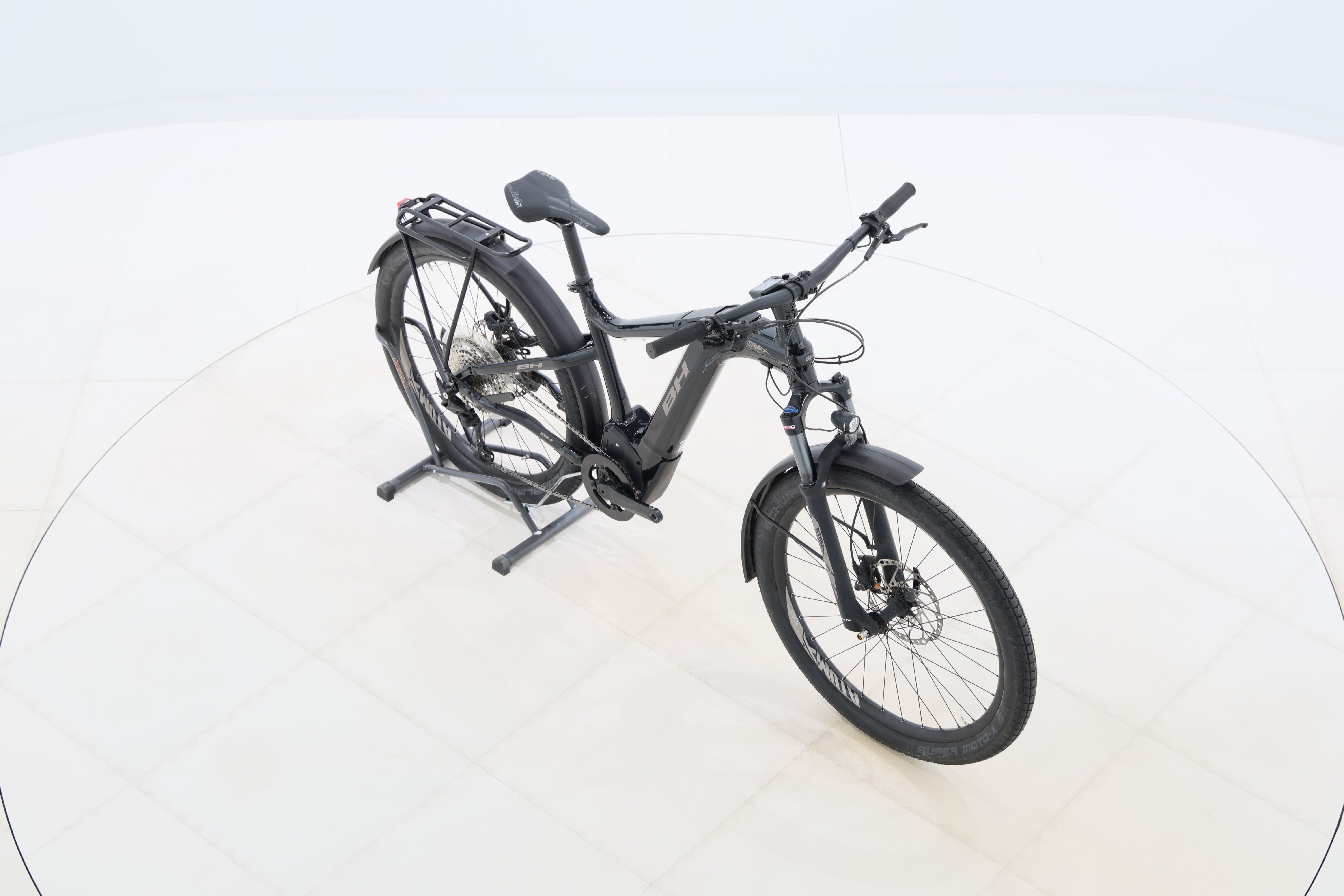 1a49ecfe-43eb-440c-aecb-4c41ebd35a97