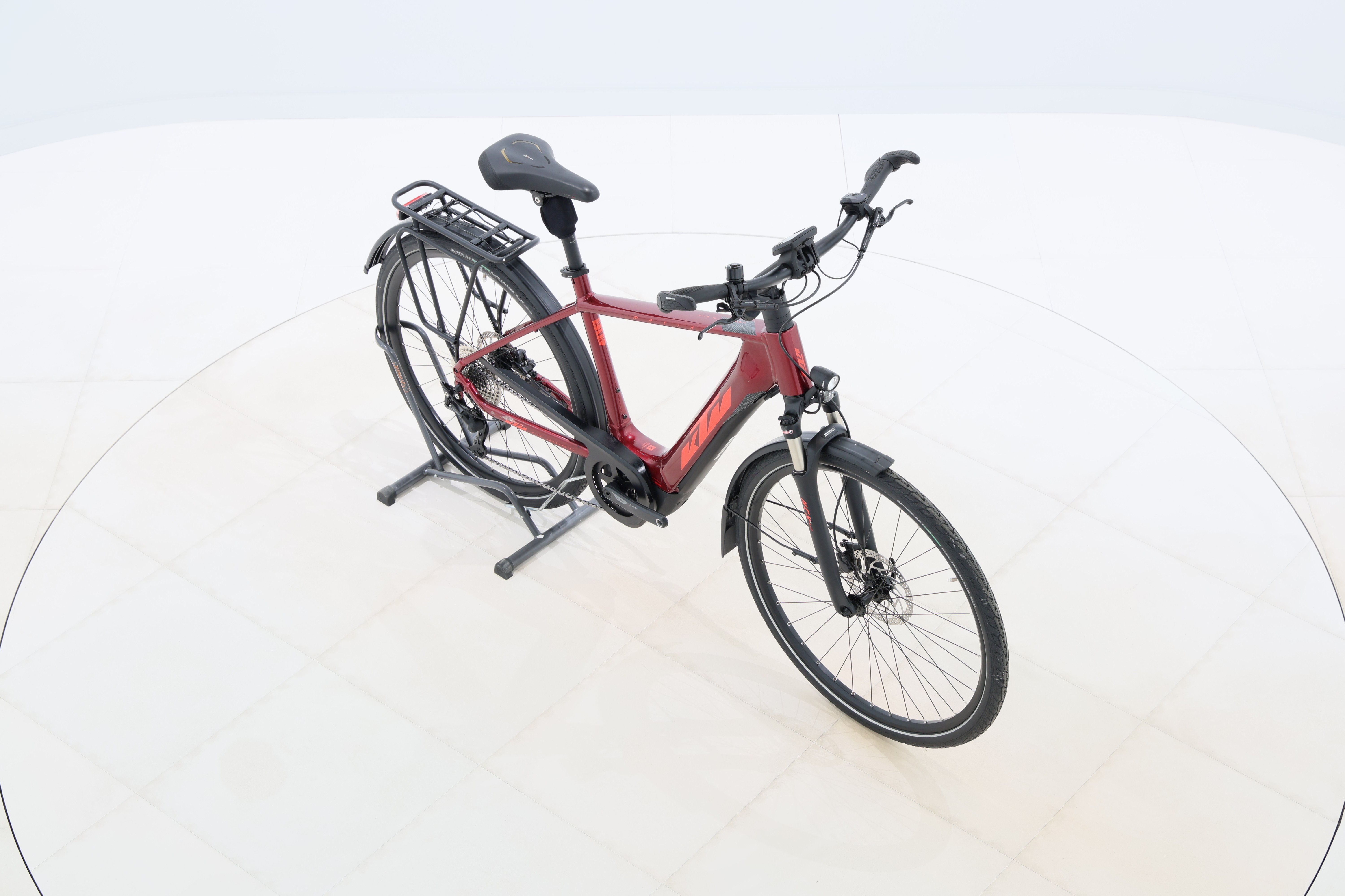 0c221f8b-47f3-46a6-86aa-3a87e23cd5e3