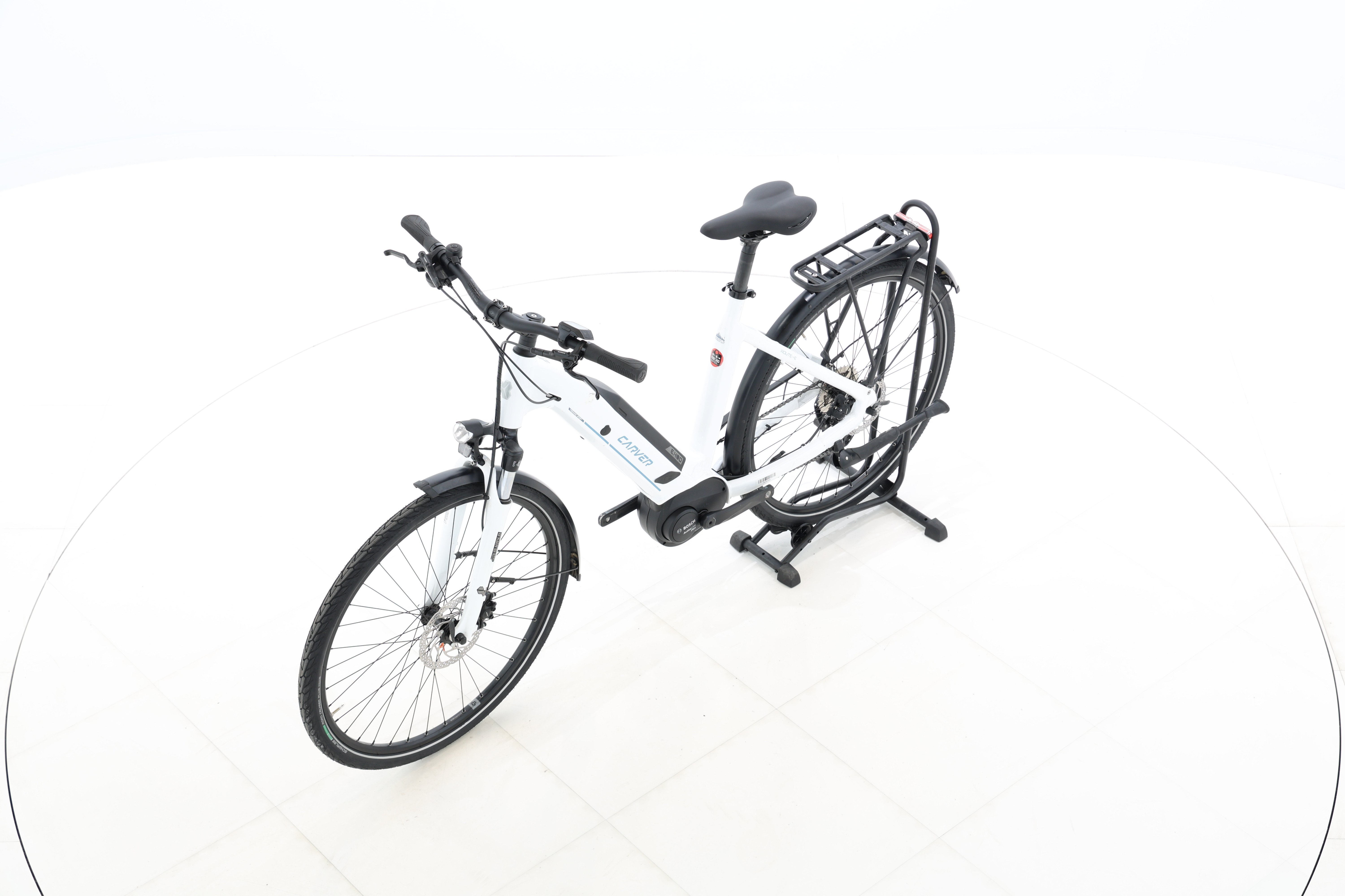 2f1d2df1-0838-4466-af0c-a441a140e4ae