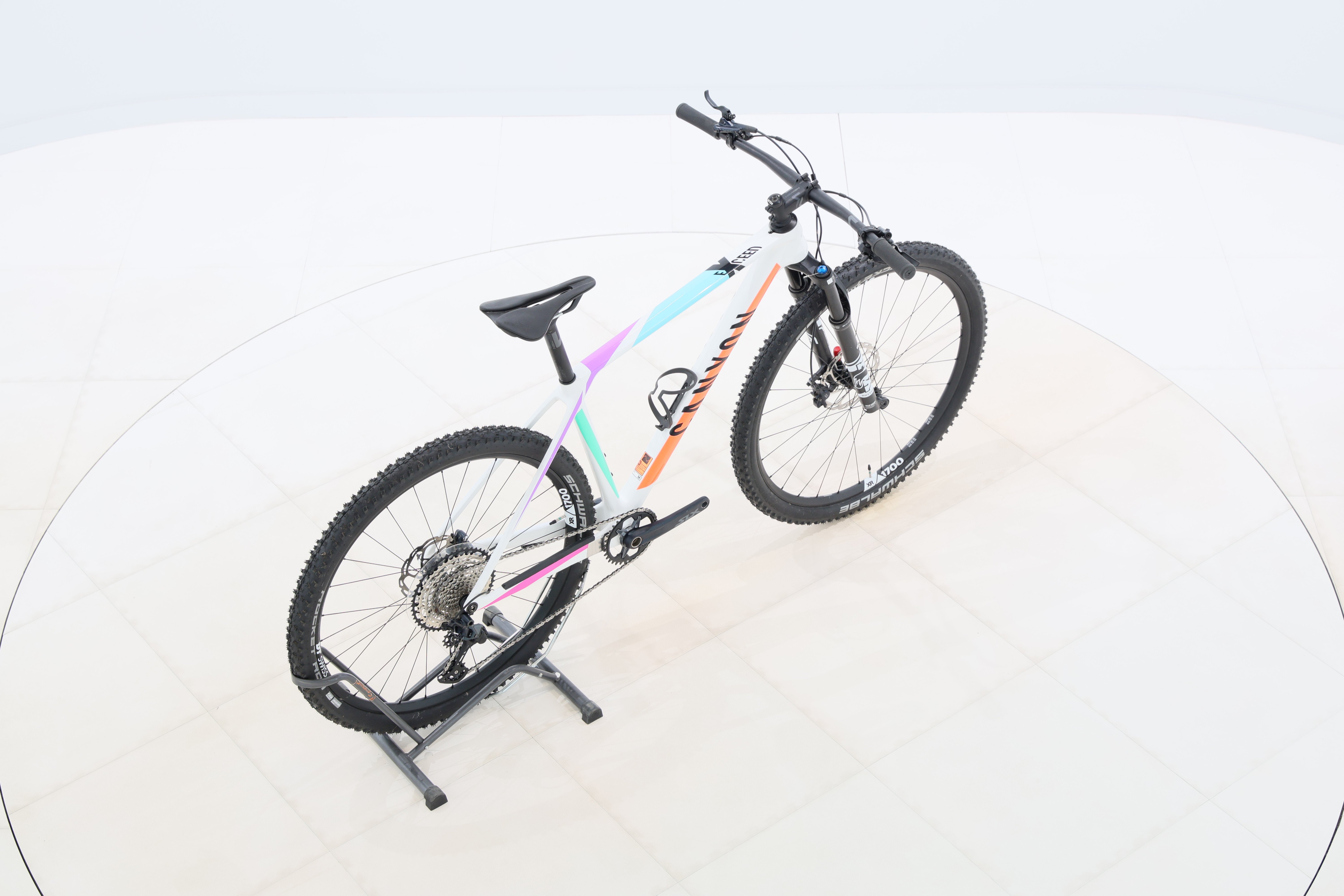 f3d3a292-e9d9-4865-8158-99fada168d38