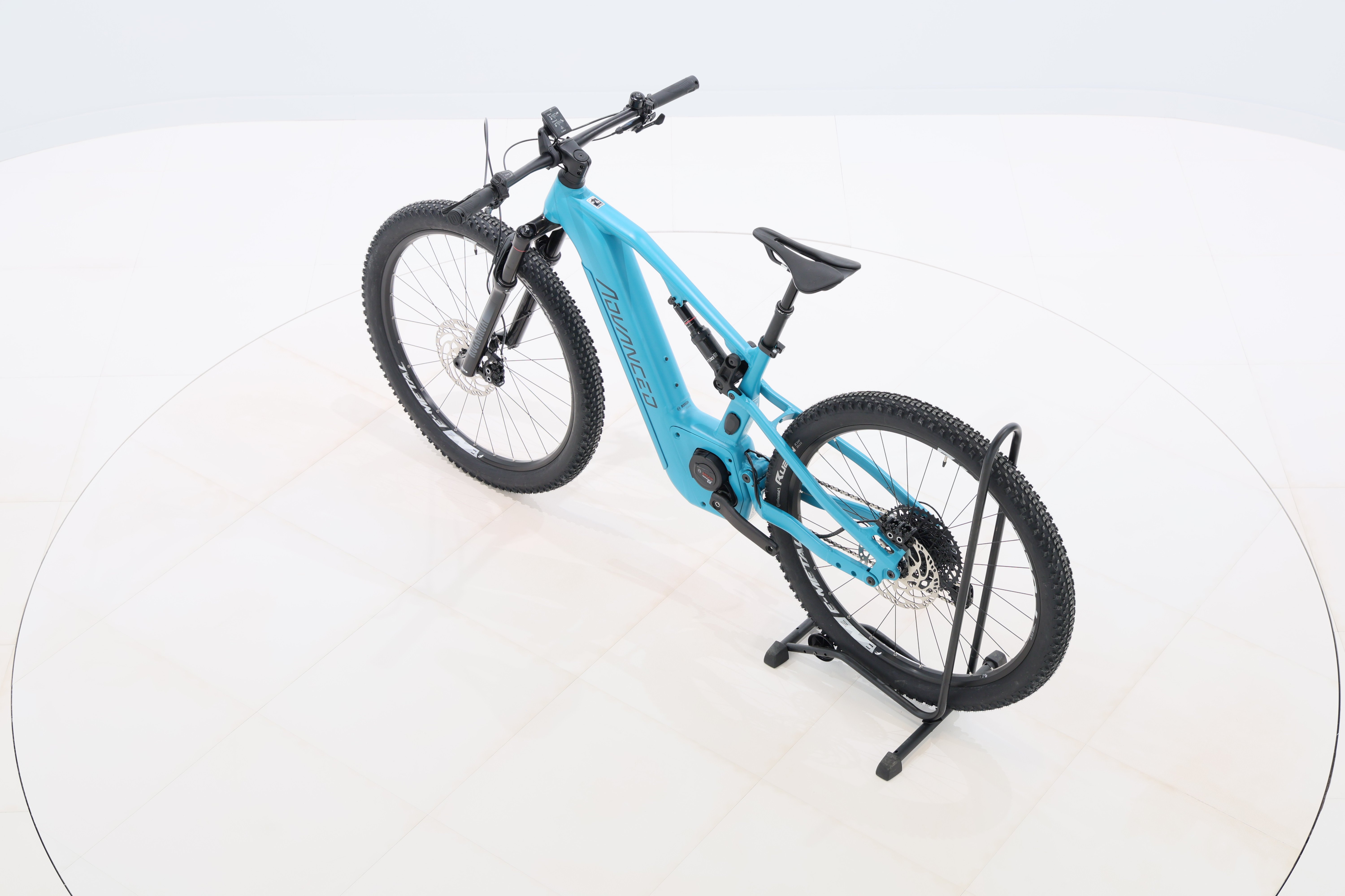 3c452dfd-d859-4a8b-a823-cfe0f2934030