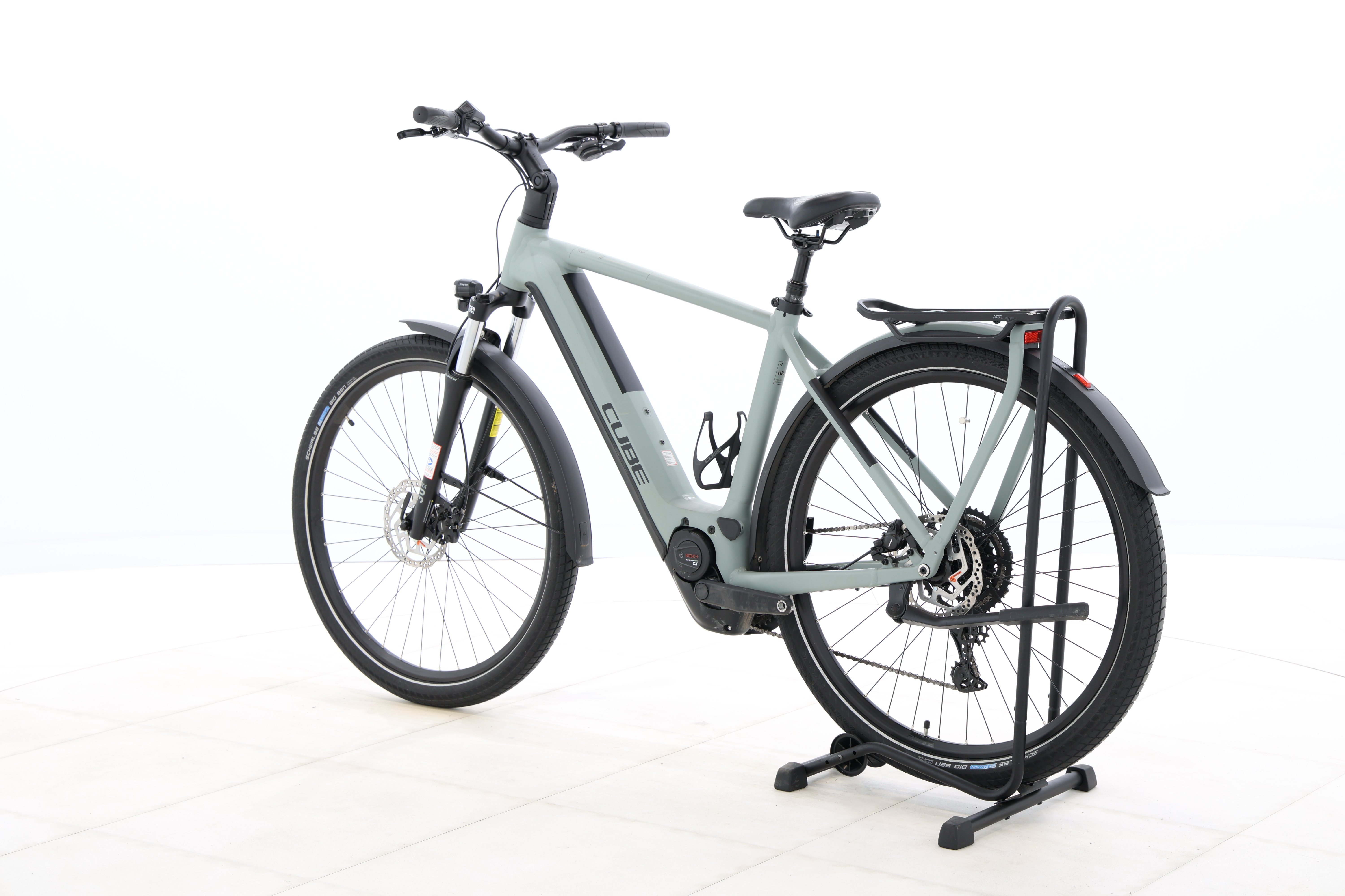 a4b29eaa-9bbe-4041-b2dc-e3b21e6fe38a