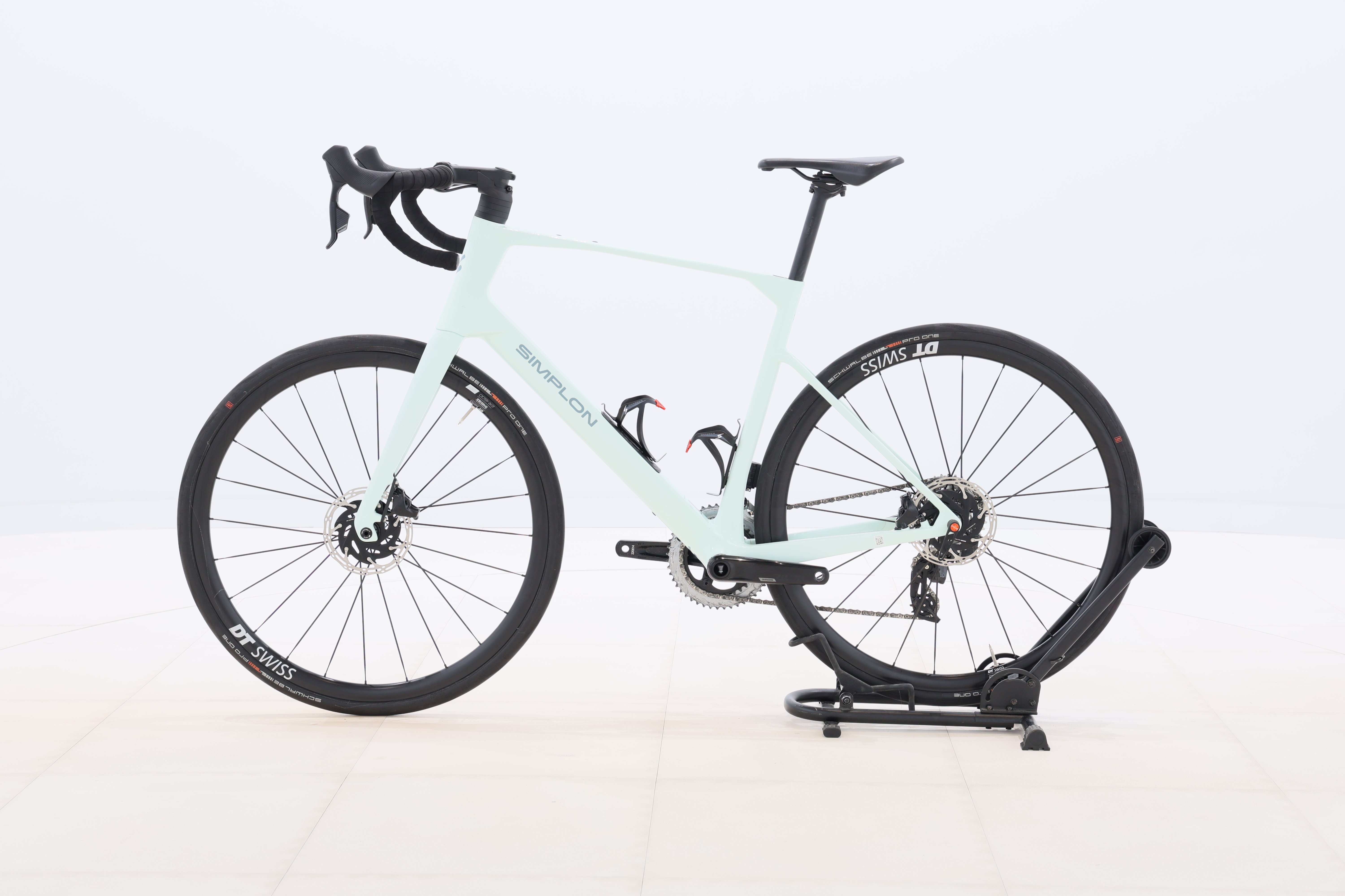 84f86be9-c3c2-4678-a364-69540df70f08