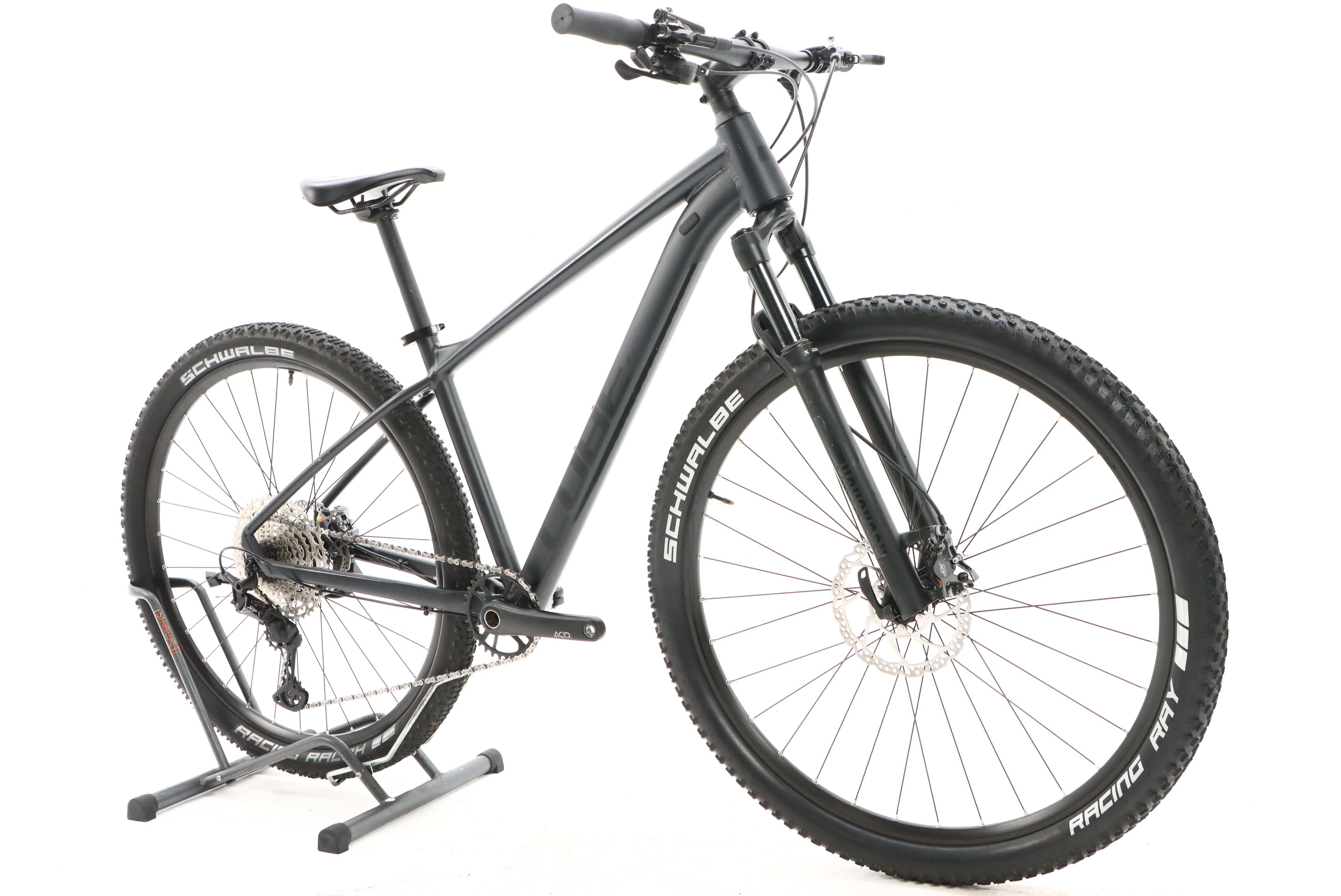 b797f0f2-02f6-4078-bf8b-52aeaf4044cc