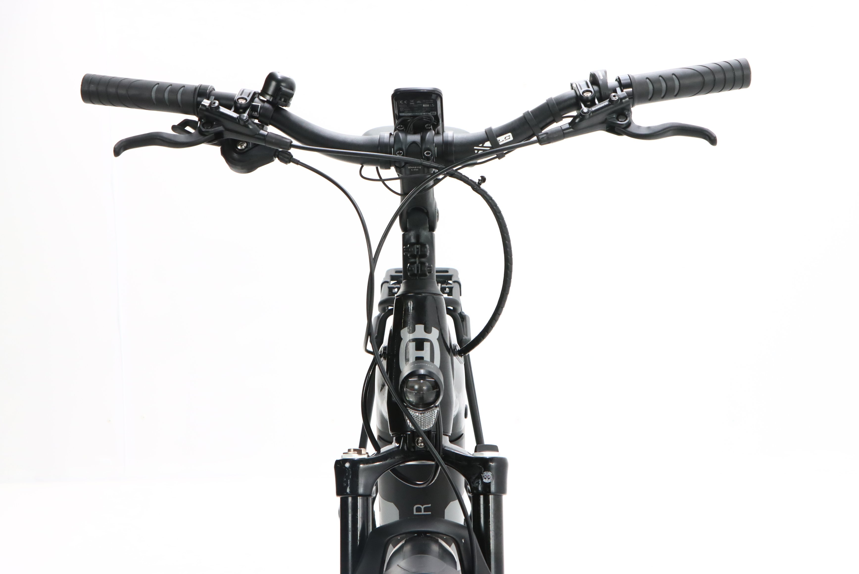 a85a1a61-c76e-456a-a9c8-2e4851e3139c