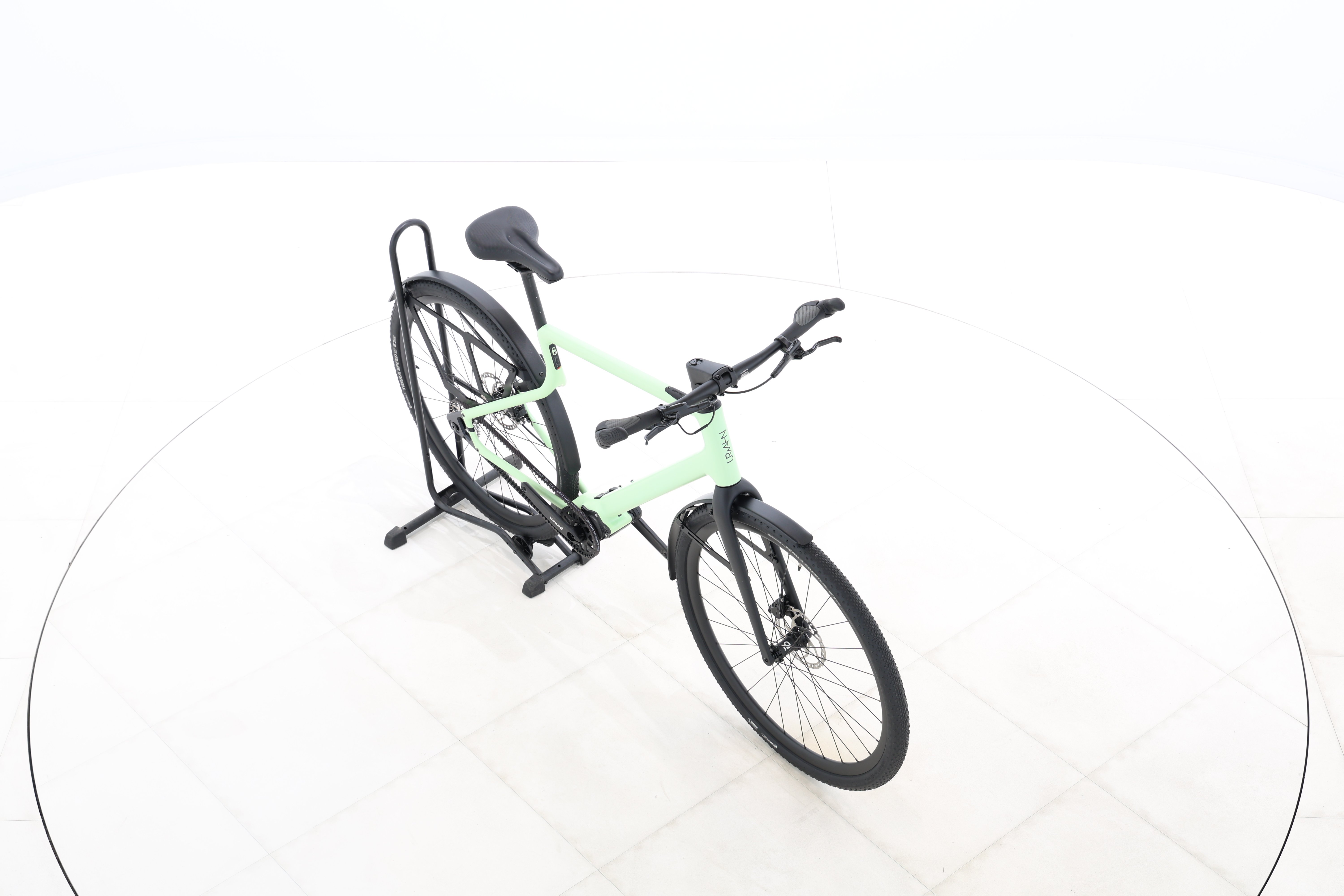 bce1dc57-58f2-4f16-ad1c-34804e9194a4