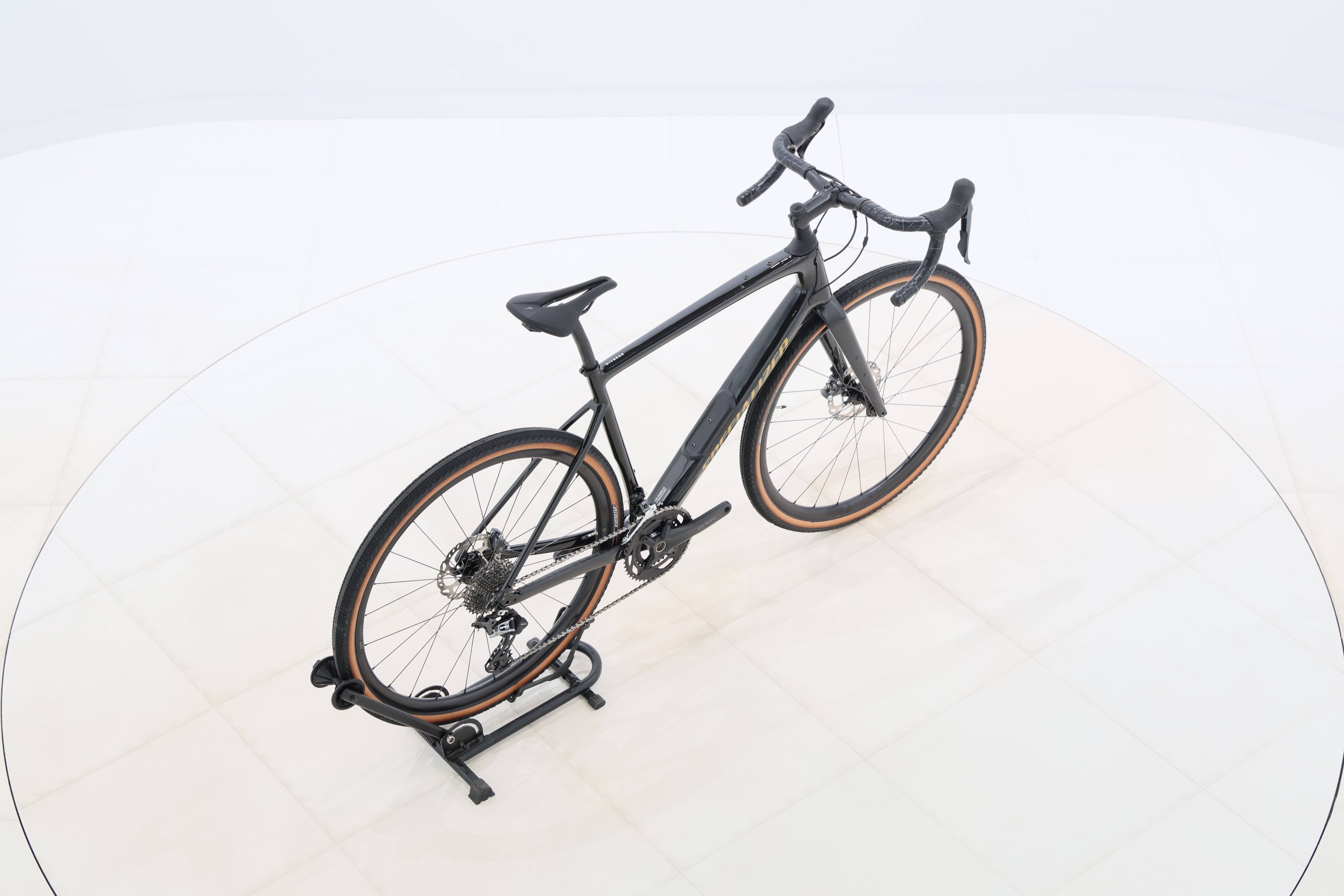 39b3a890-4ac4-493c-8a7c-9a0c8b2e6b57