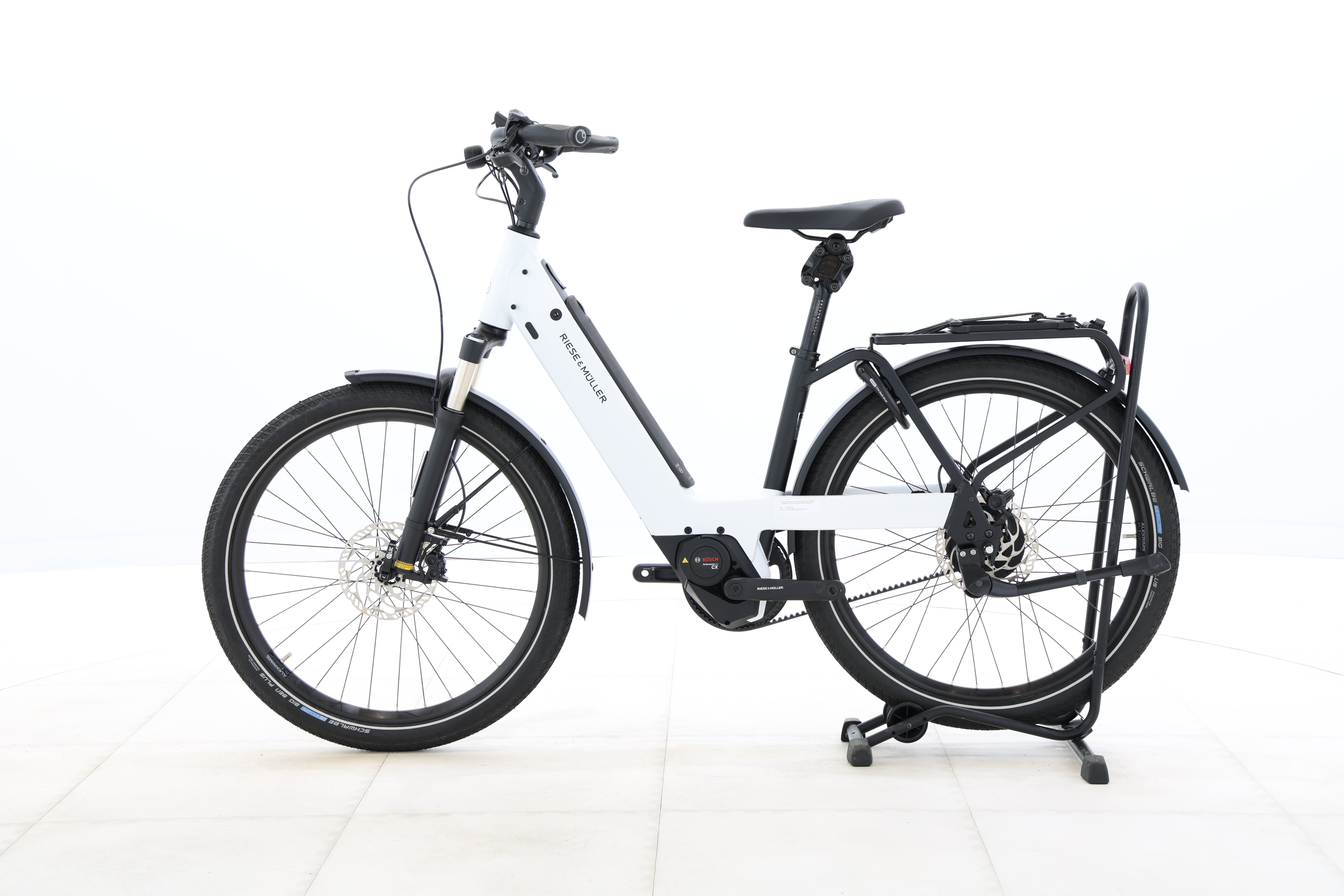 52ea3051-7653-4ffc-9706-d30d0251af0a