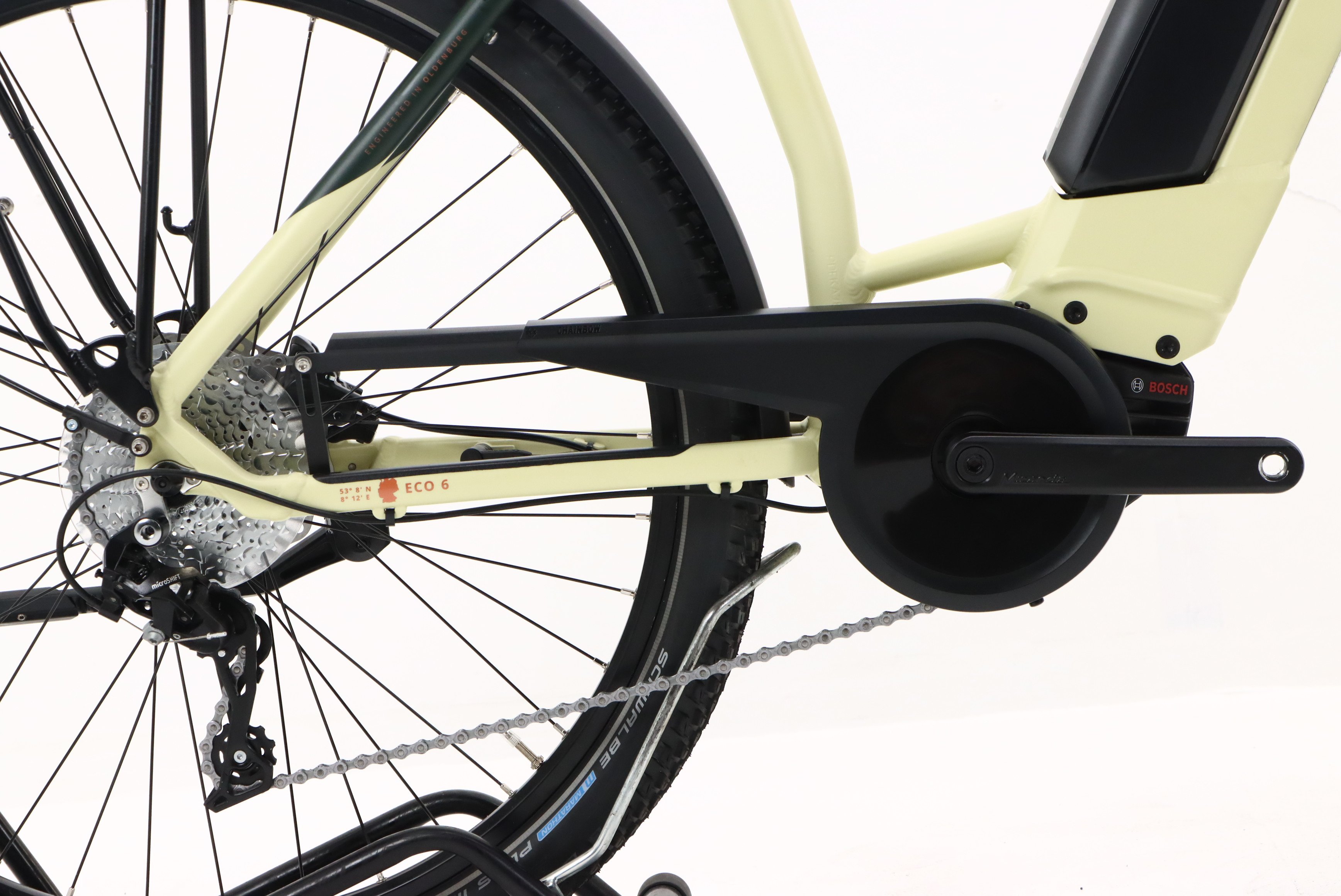 0e68f0c3-c6c9-4b41-a7de-83b42eb43551