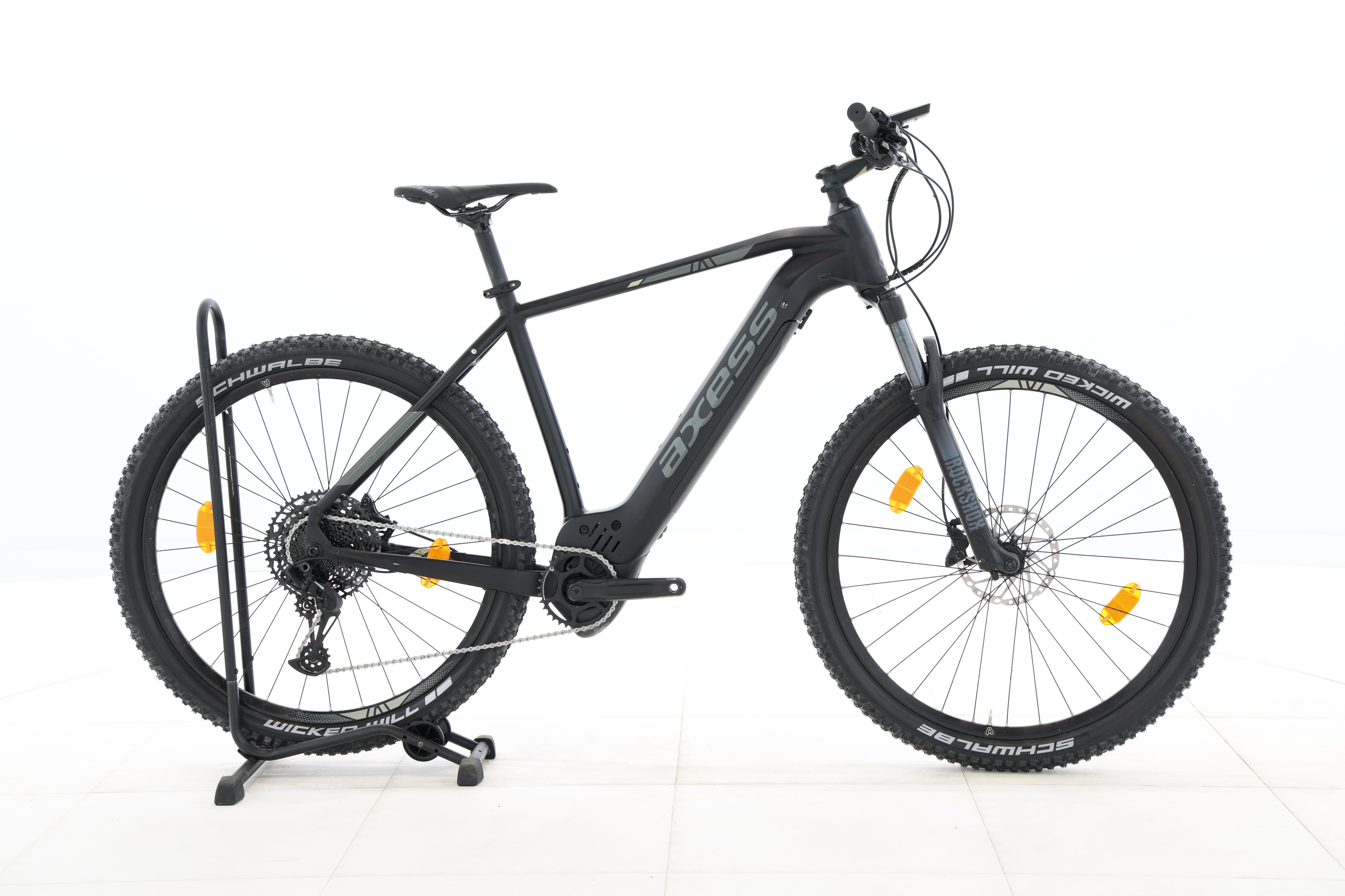 6a81b509-2b74-4c8b-9d65-7ad573937820