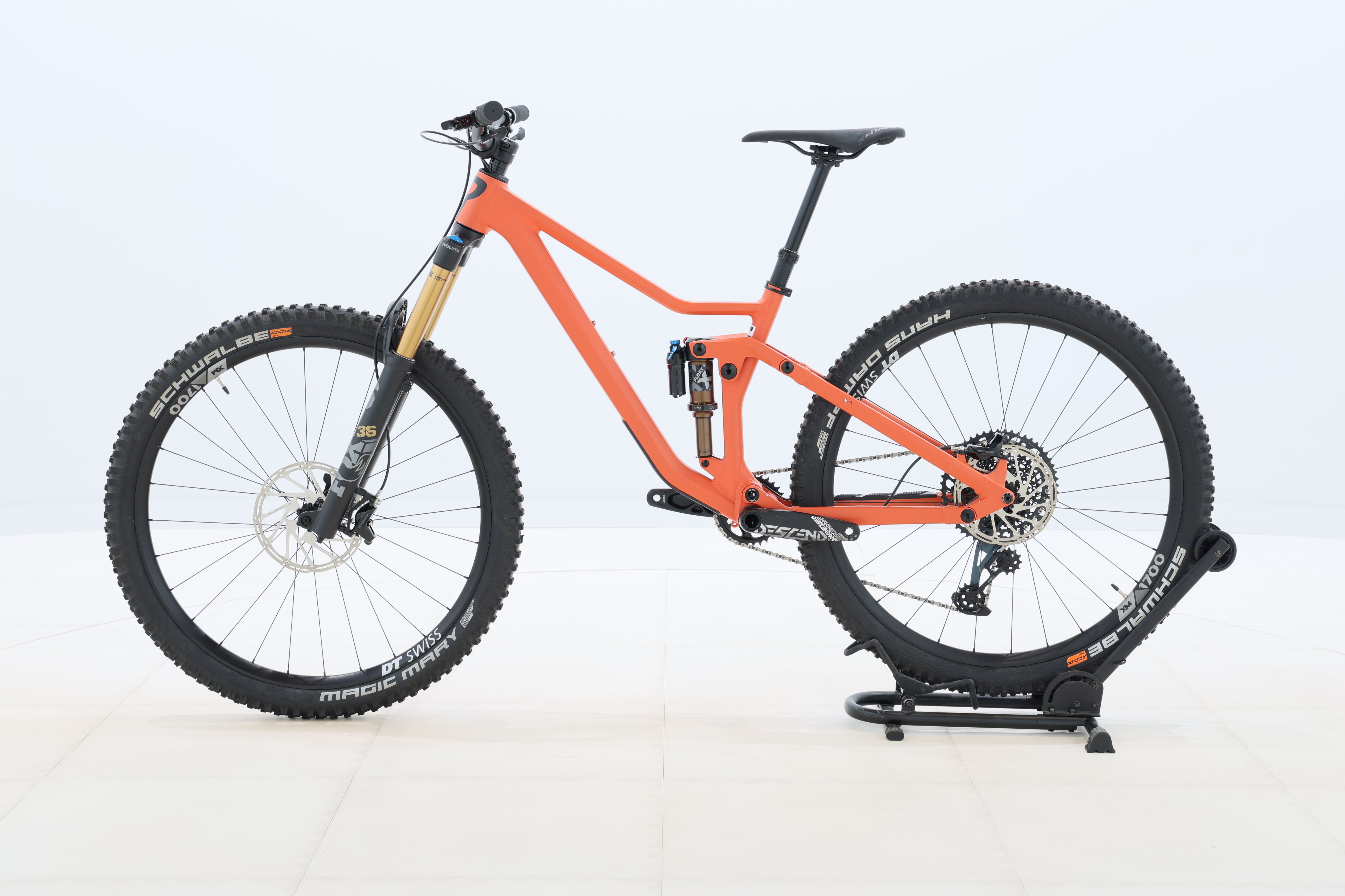 3b8bbccf-0b94-4d09-813d-9aadd935111a