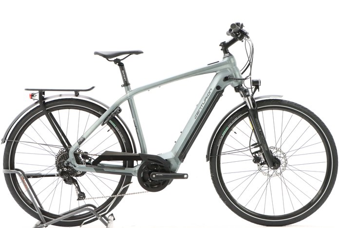 Centurion E-FIRE SPORT R750I 2022