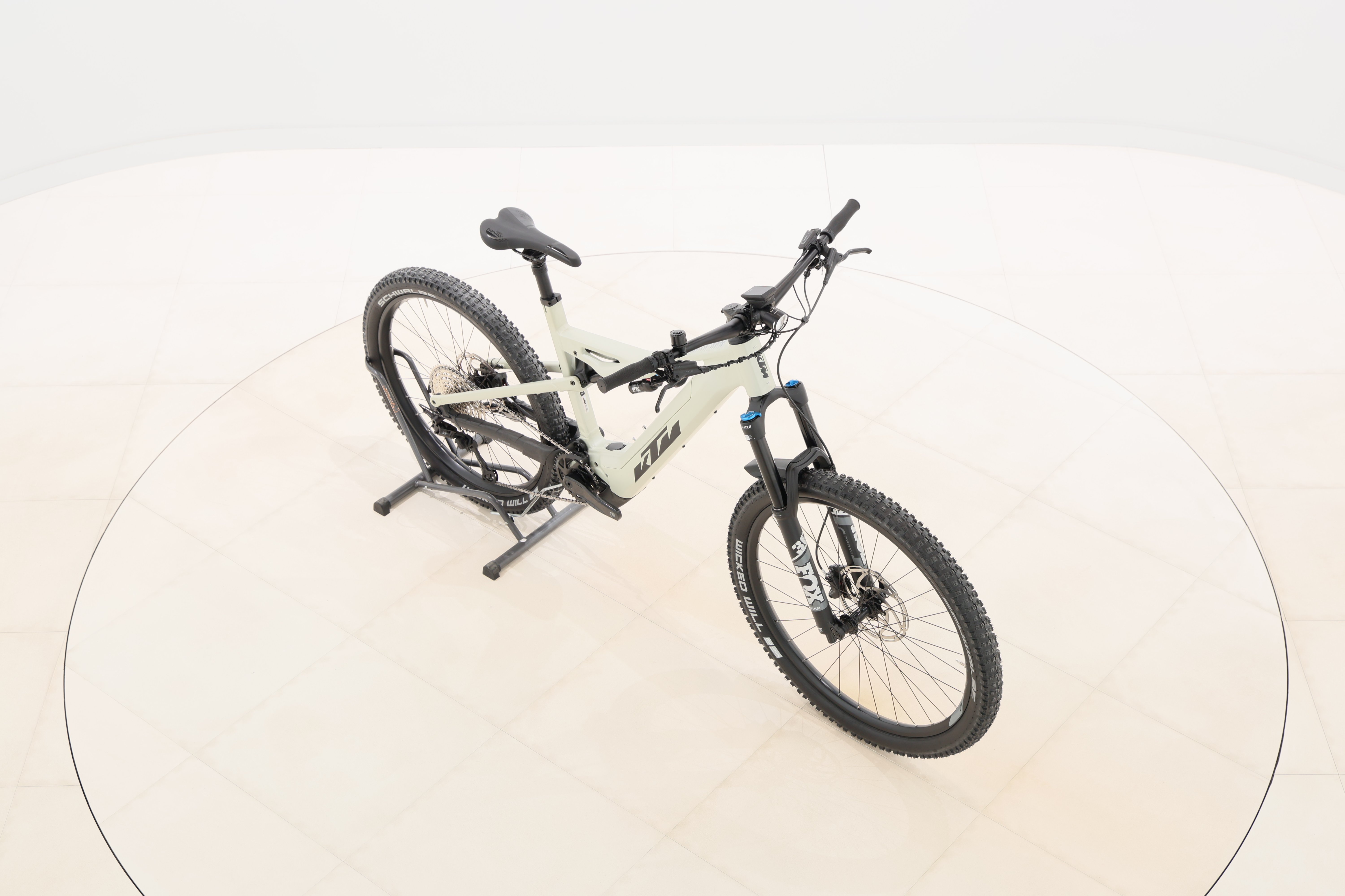 2891c5f1-4129-46e7-895e-d07d3ff90099