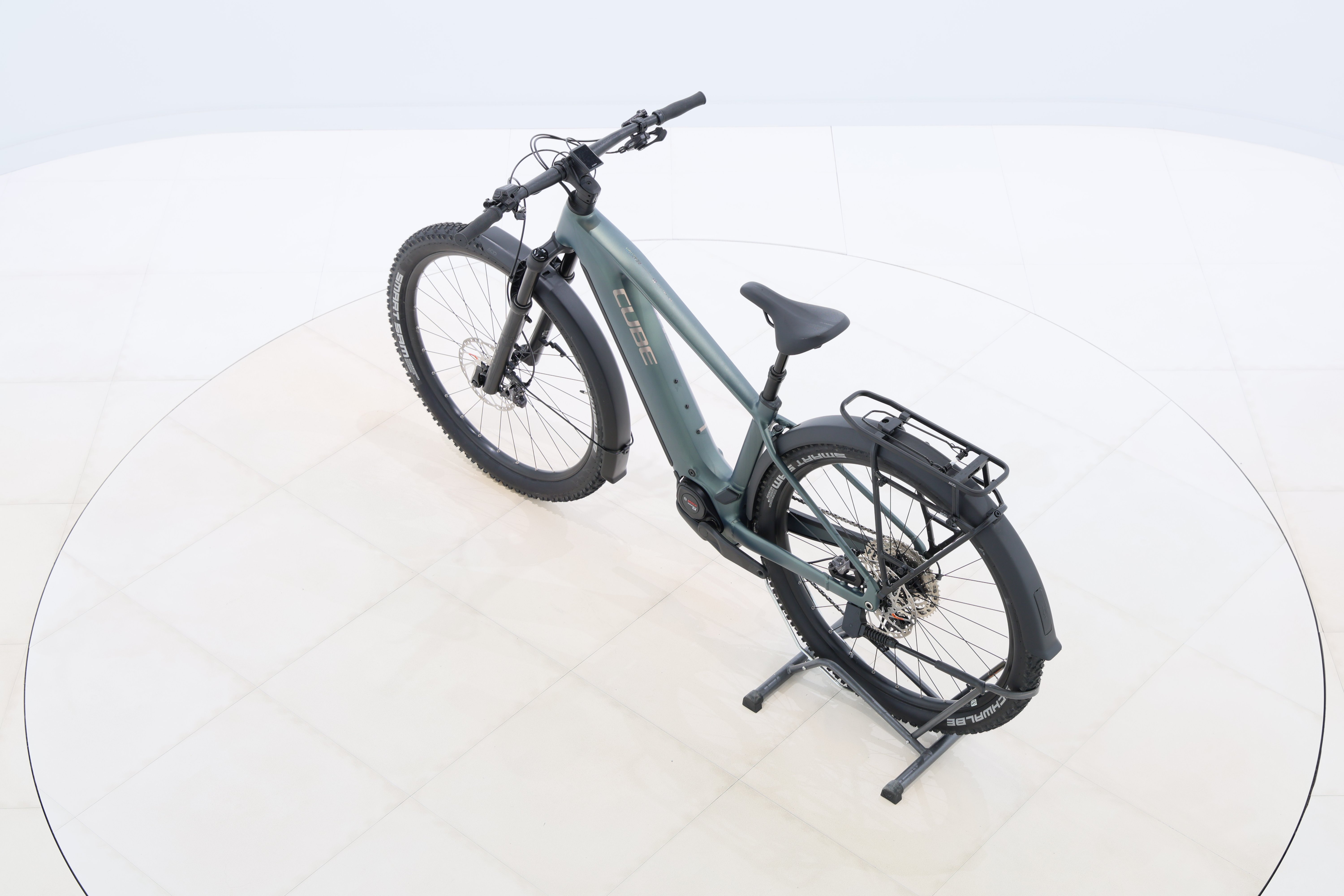 77956c49-d2a6-4b40-b215-54db1551df6f